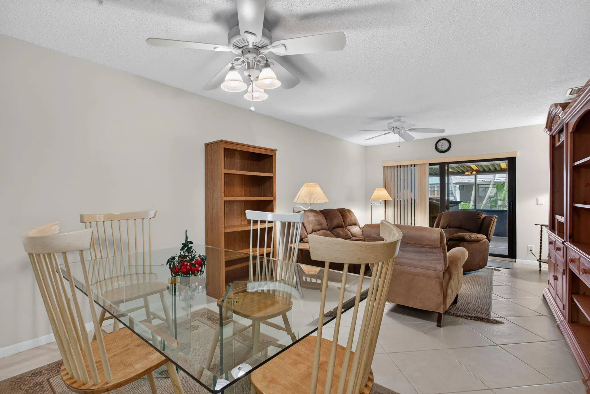 509 NW 36th Avenue