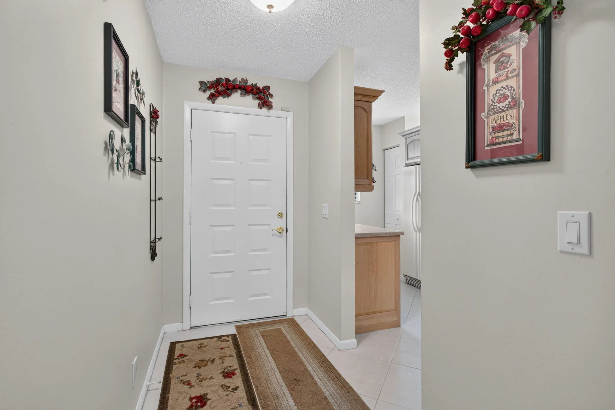 509 NW 36th Avenue