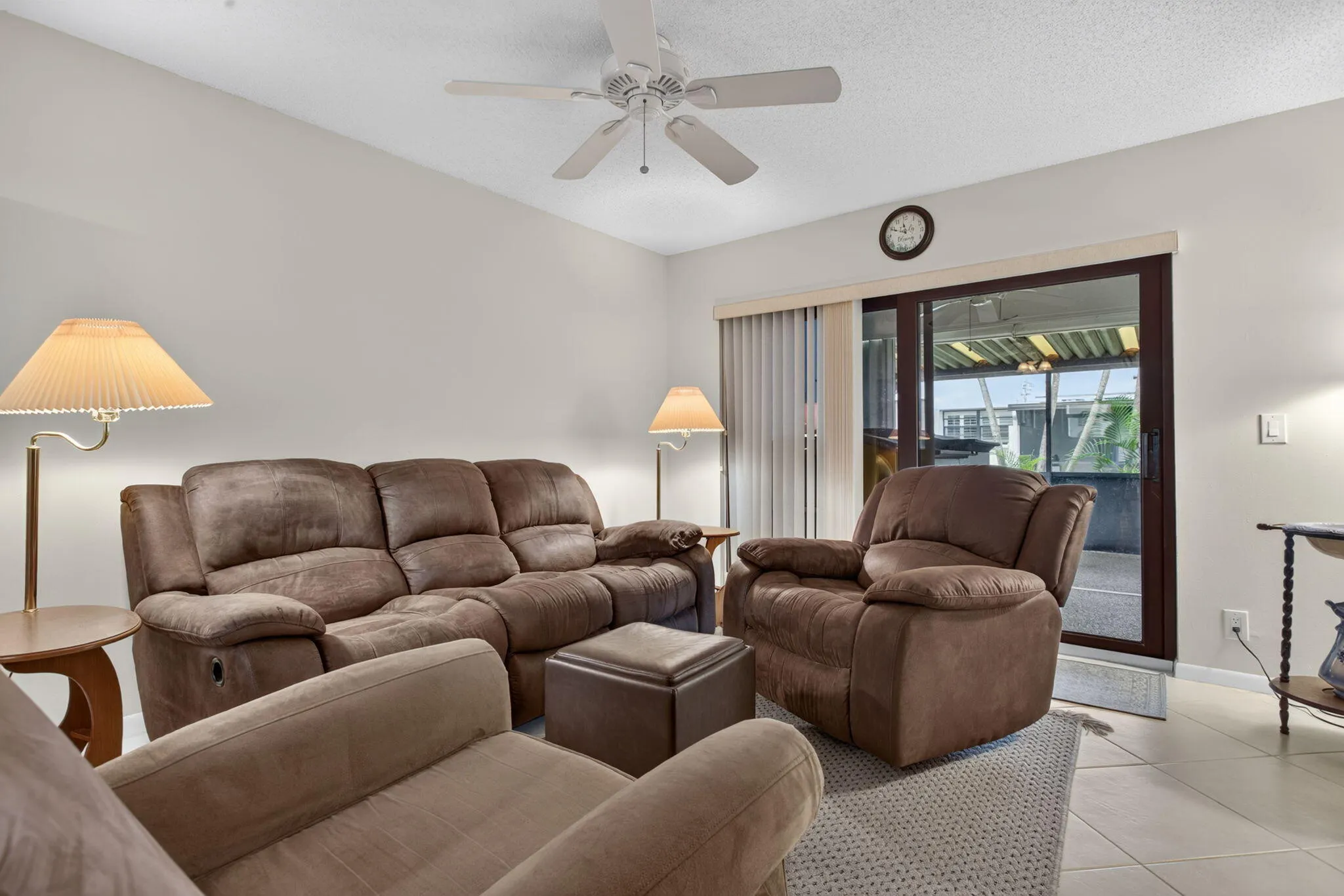 509 NW 36th Avenue