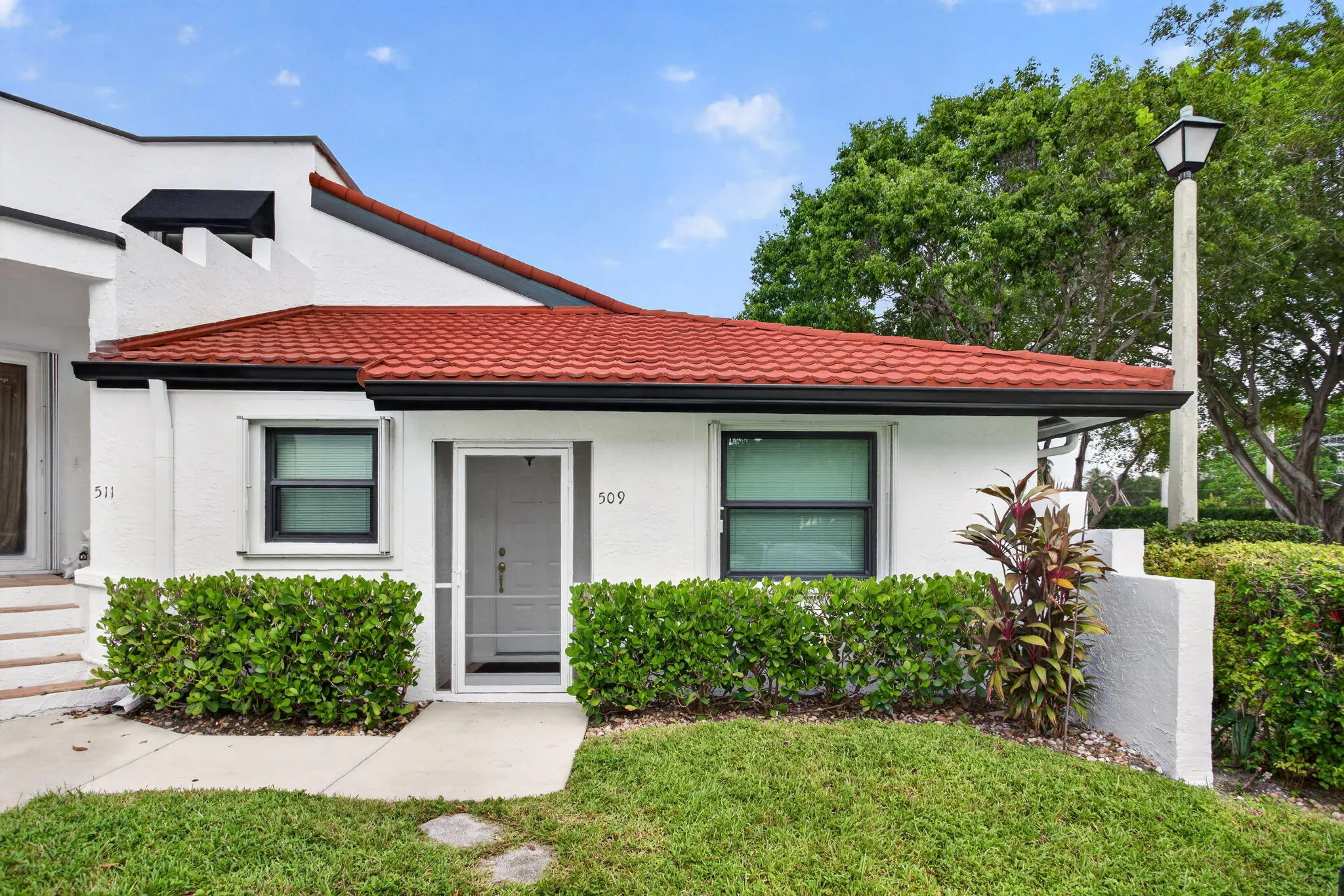 509 NW 36th Avenue