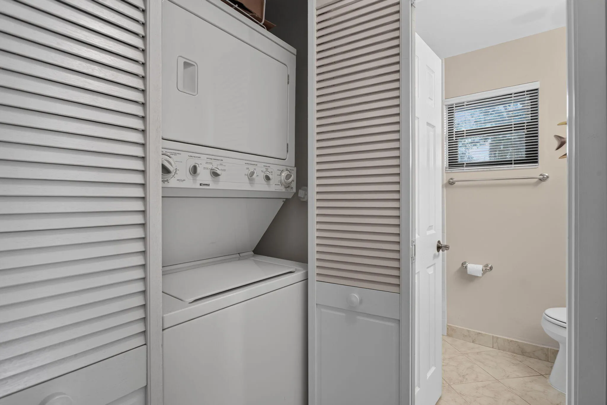 509 NW 36th Avenue