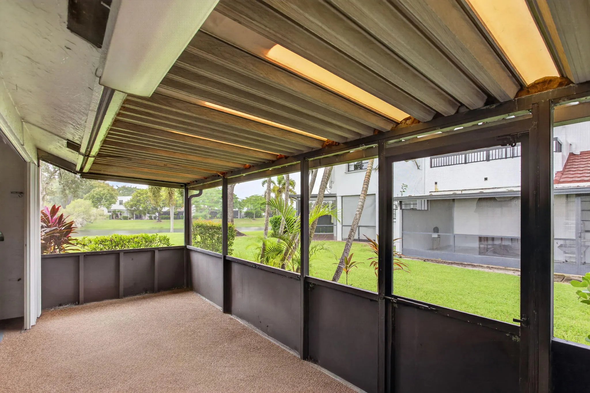 509 NW 36th Avenue
