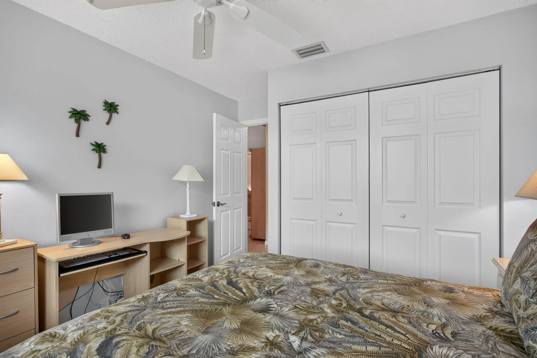 509 NW 36th Avenue