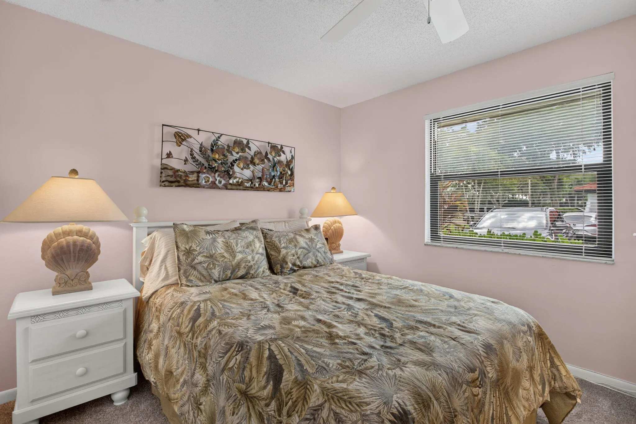 509 NW 36th Avenue
