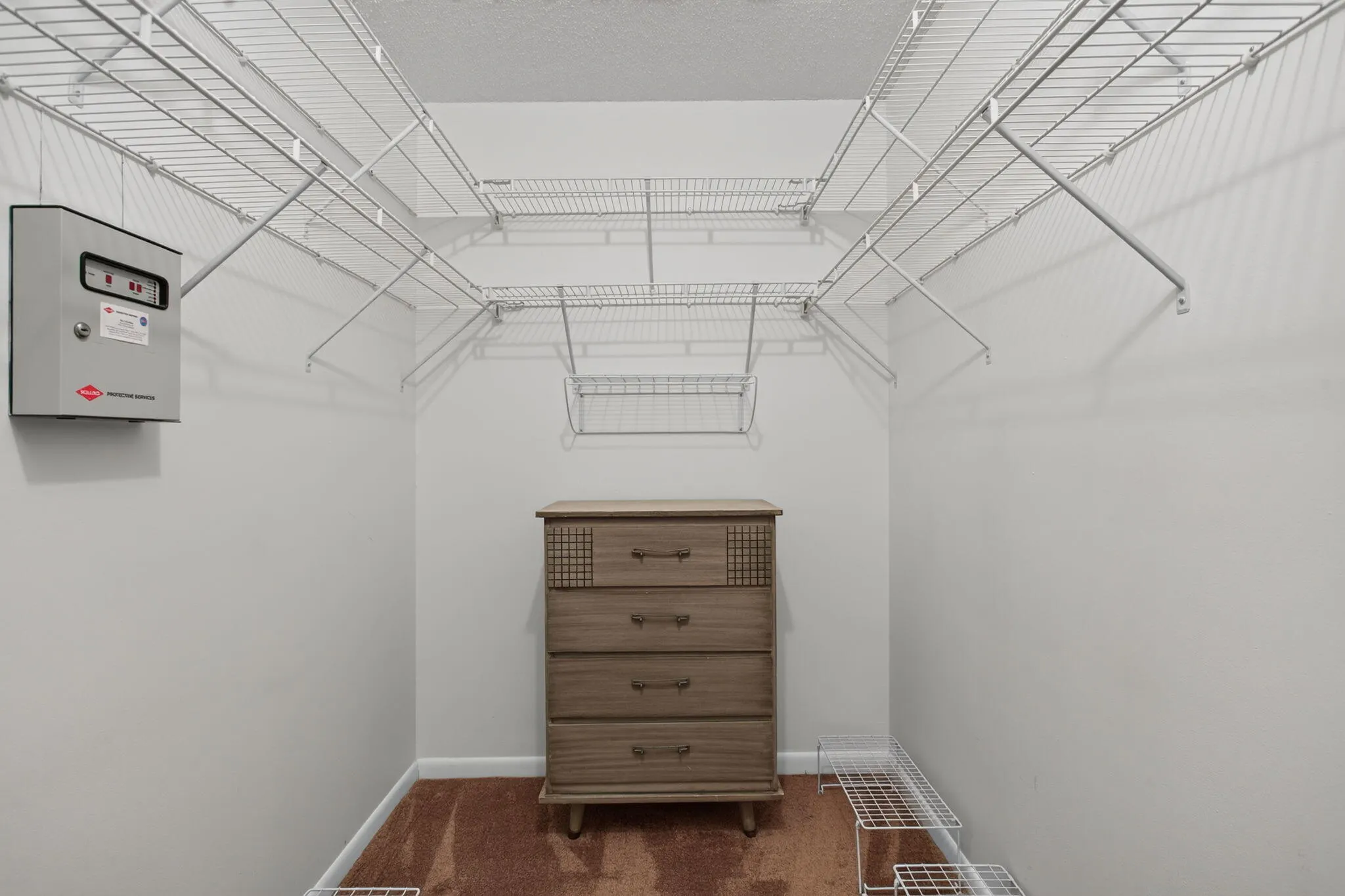 509 NW 36th Avenue