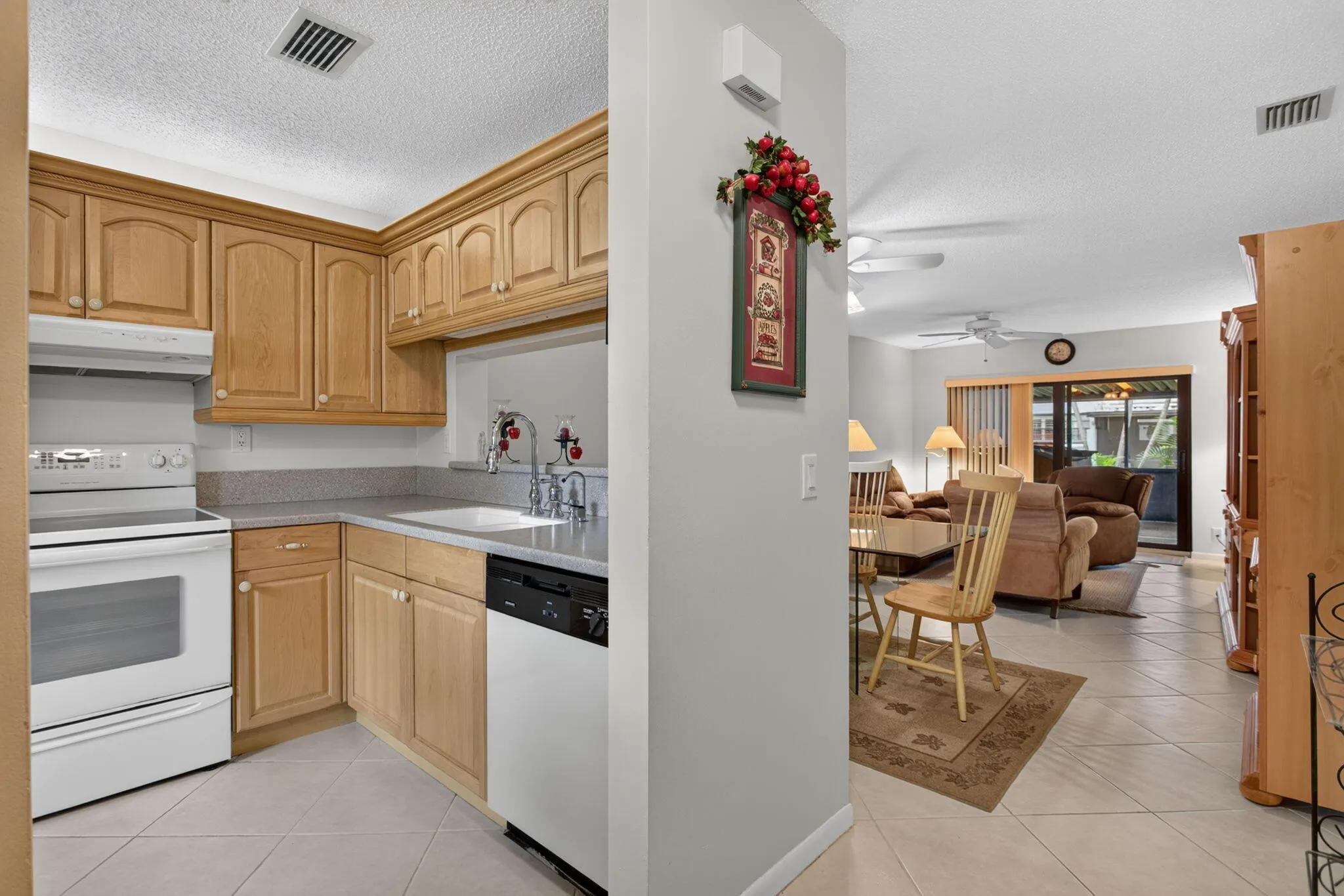 509 NW 36th Avenue