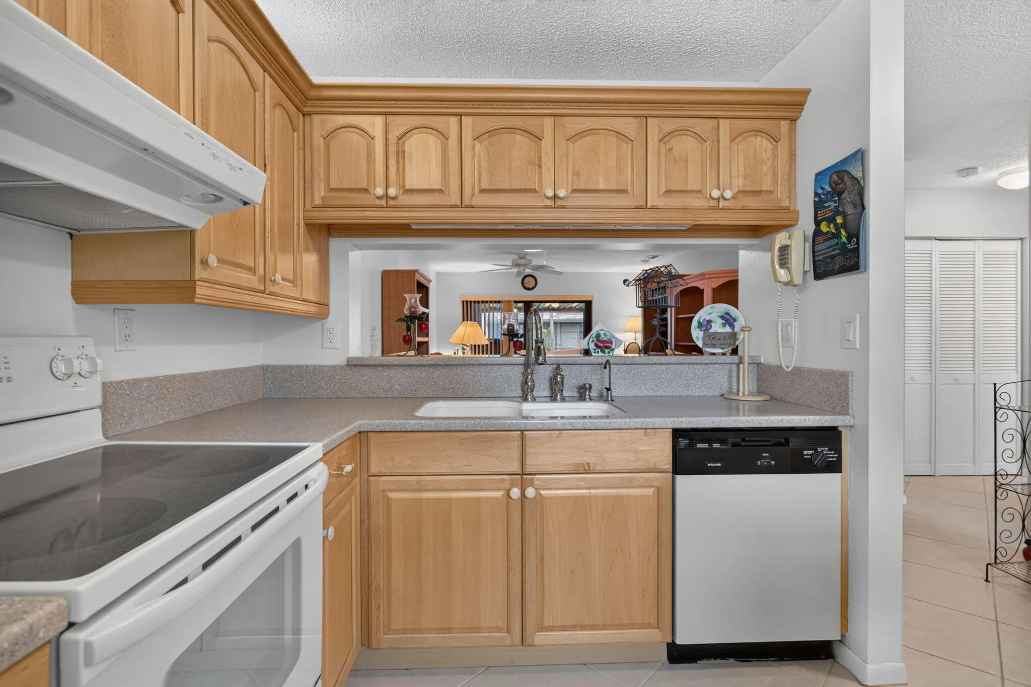 509 NW 36th Avenue