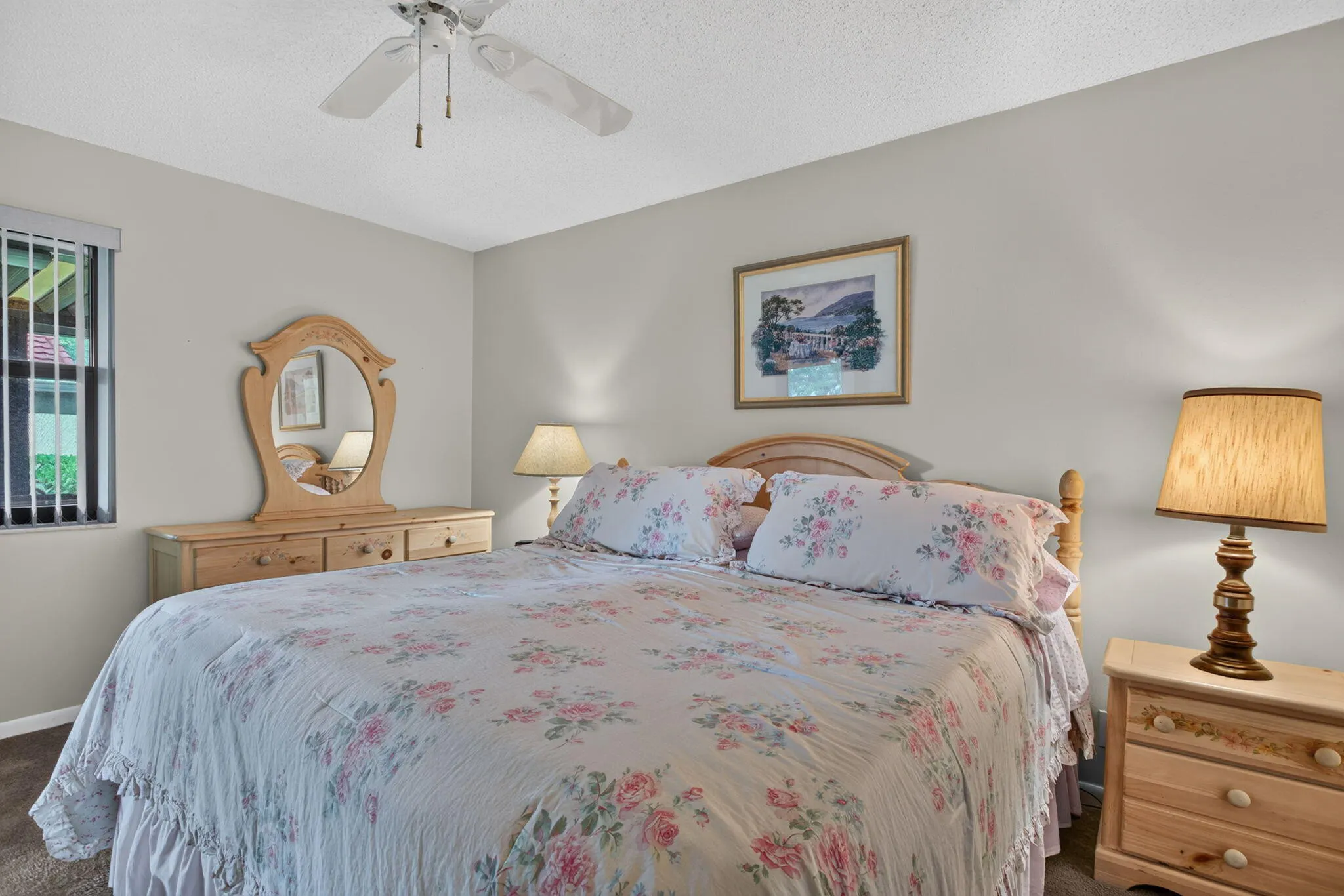 509 NW 36th Avenue