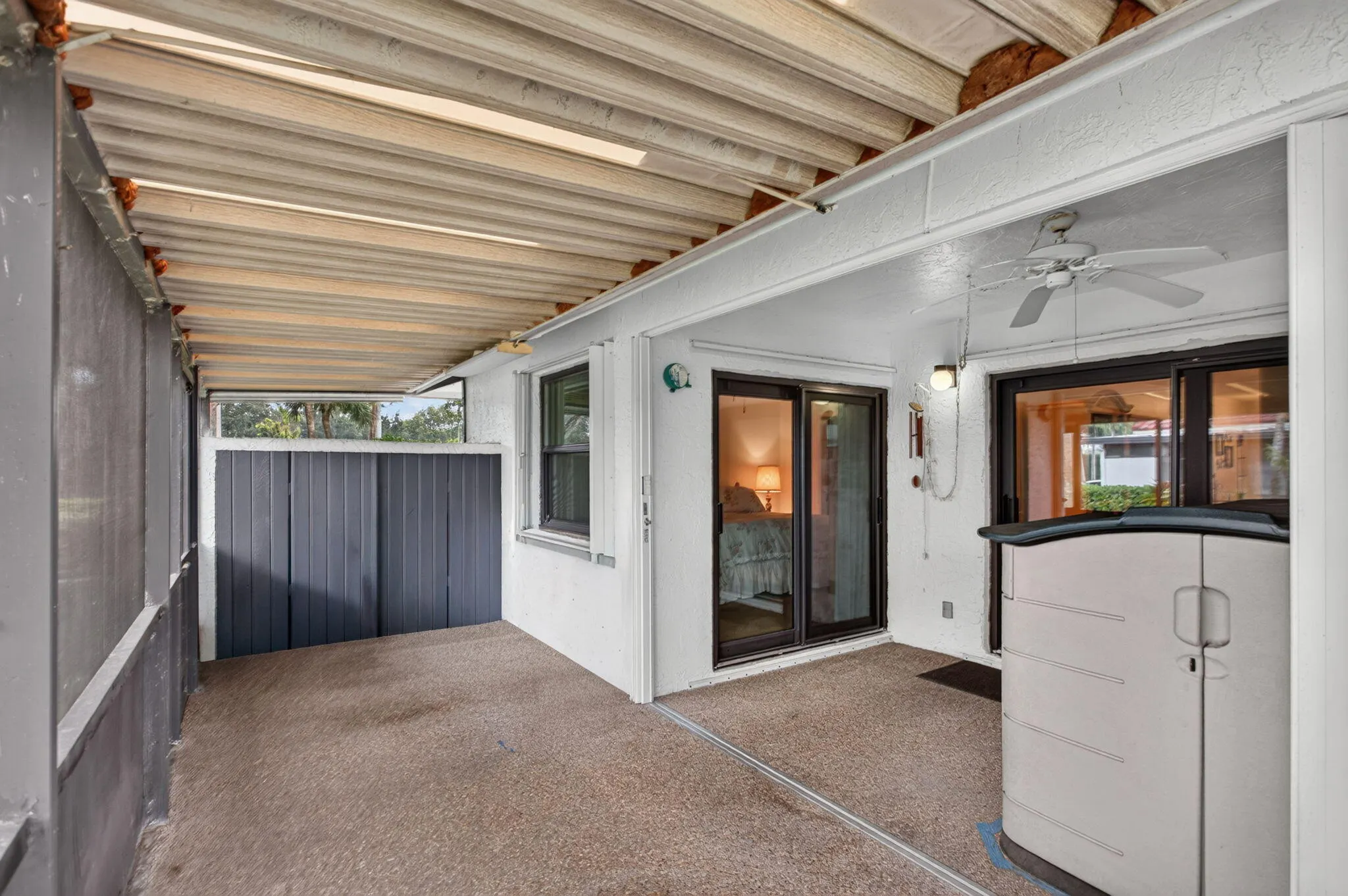 509 NW 36th Avenue