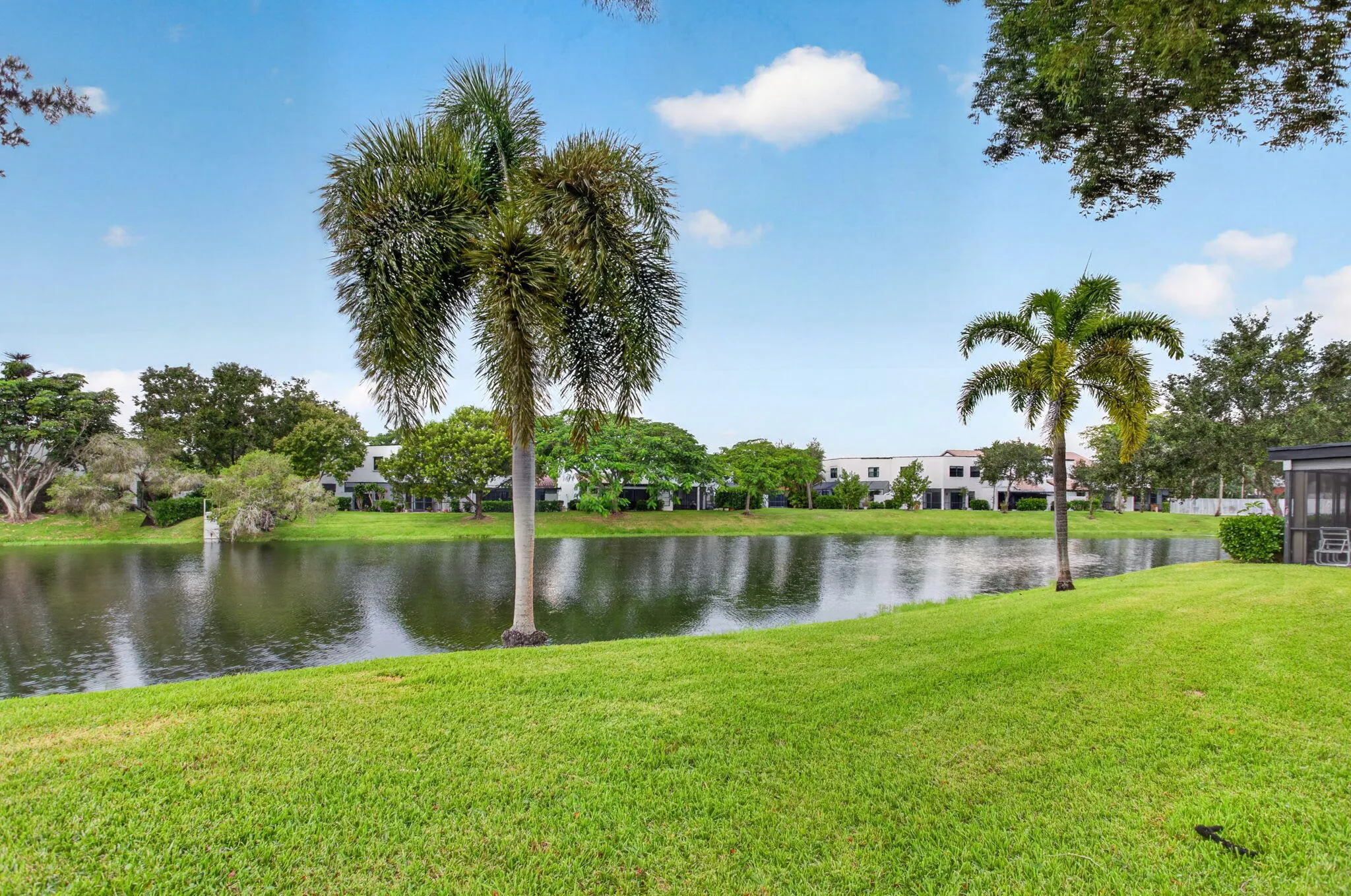 509 NW 36th Avenue