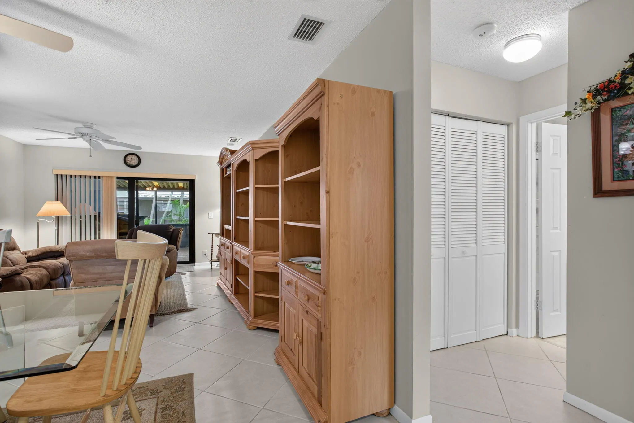 509 NW 36th Avenue