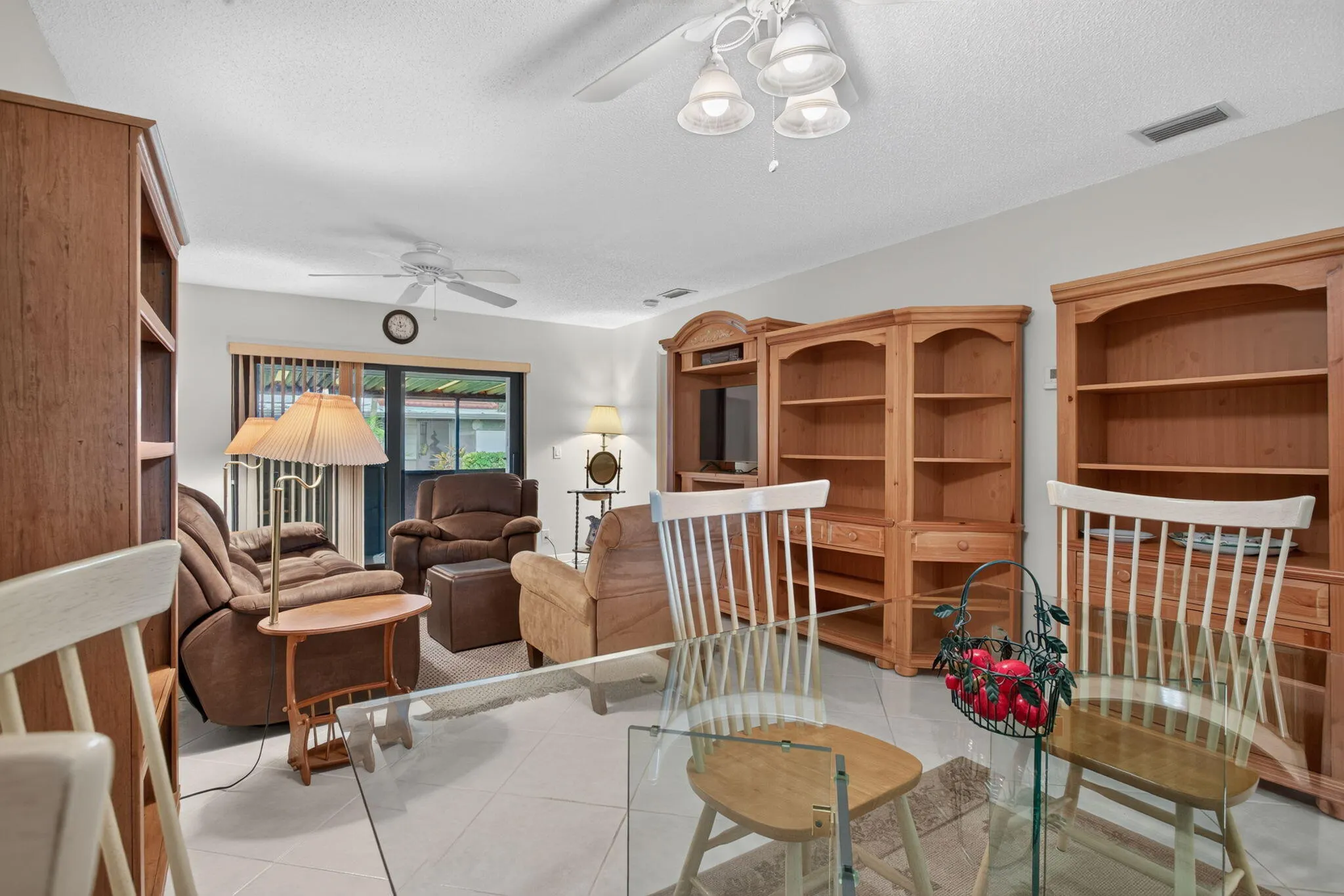 509 NW 36th Avenue