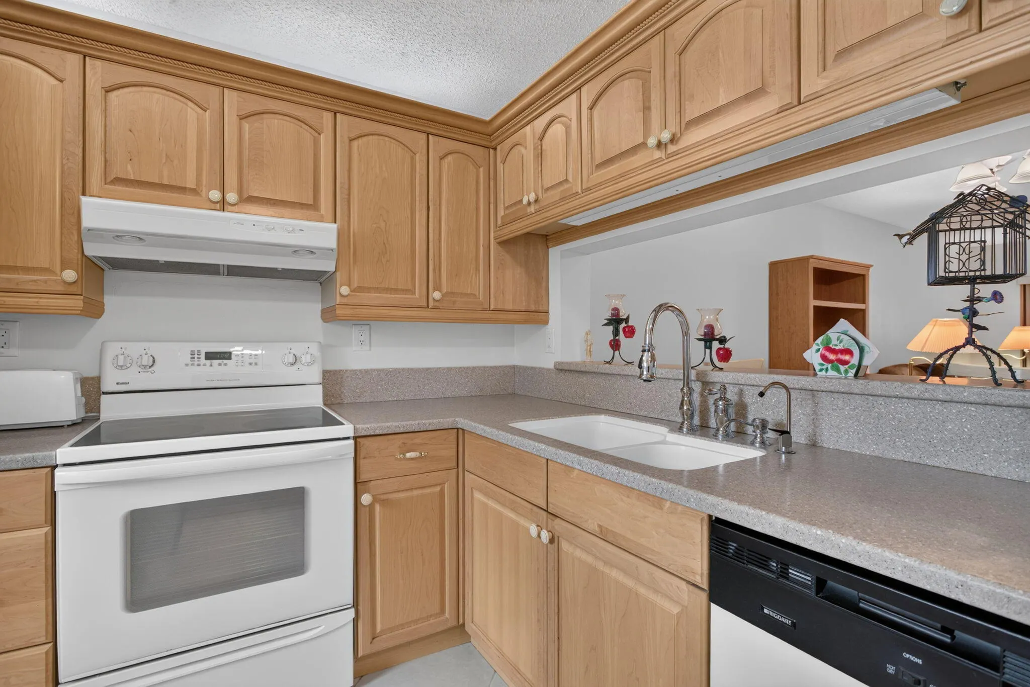 509 NW 36th Avenue