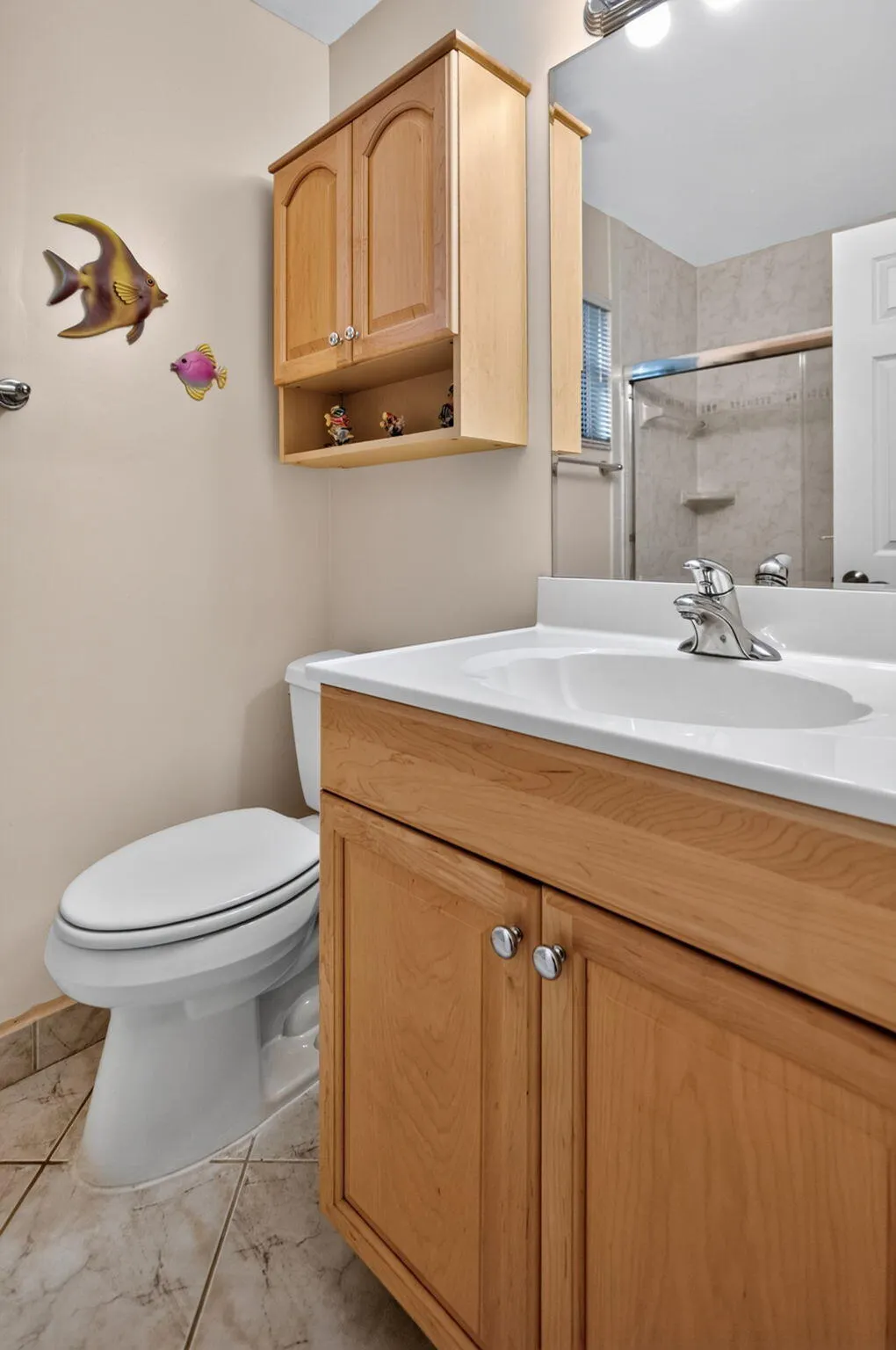 509 NW 36th Avenue