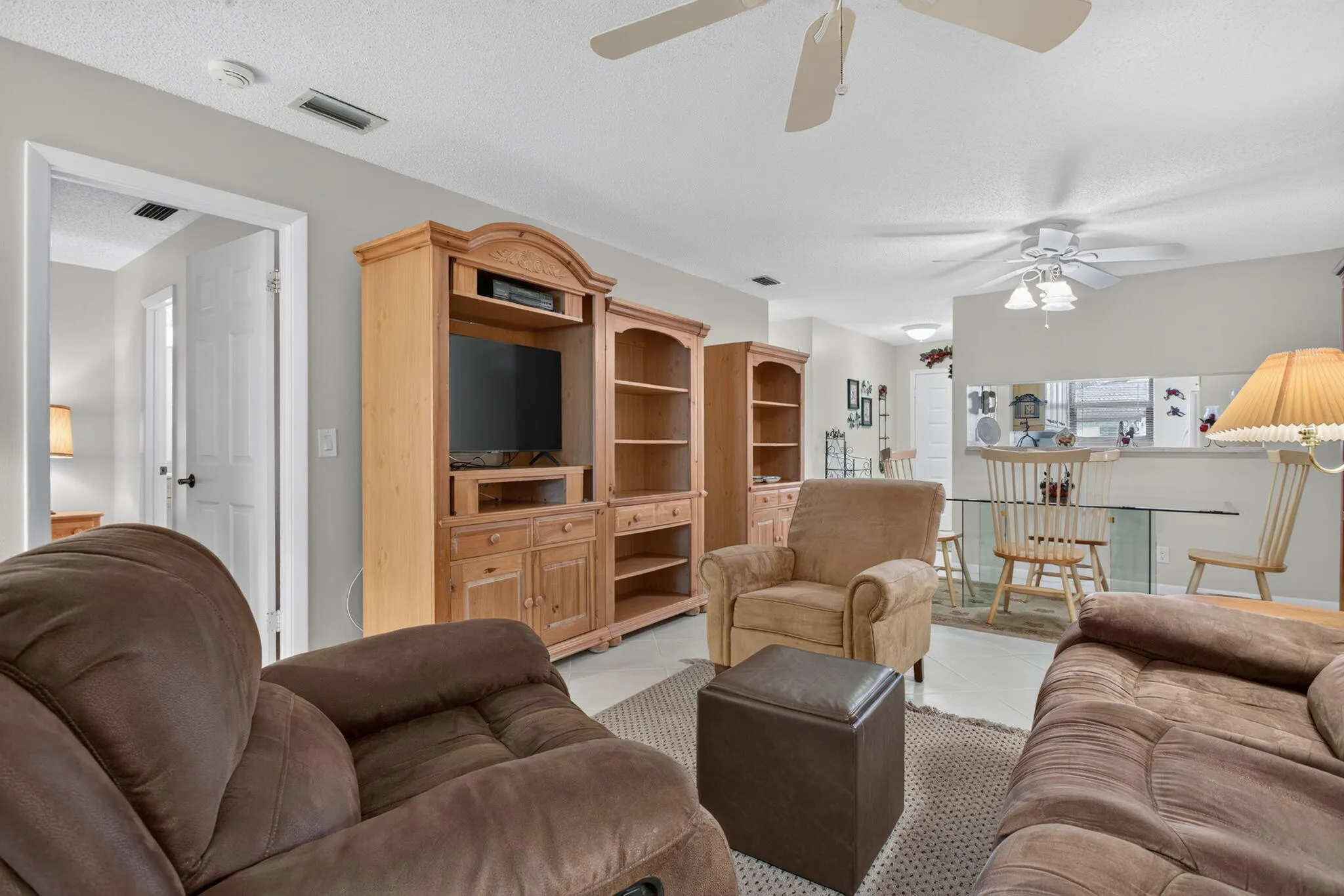 509 NW 36th Avenue