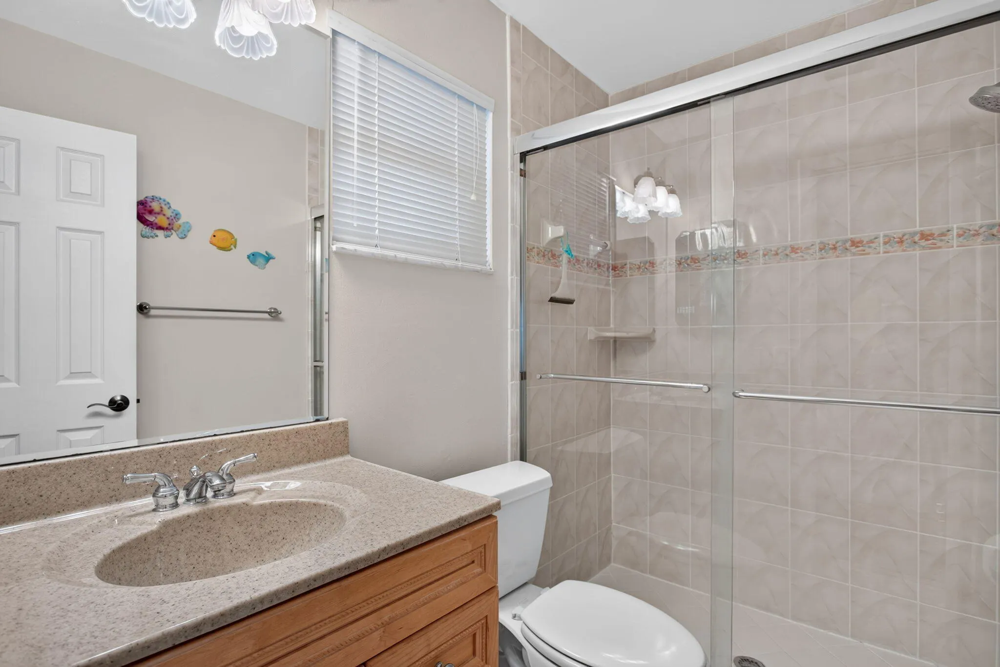 509 NW 36th Avenue