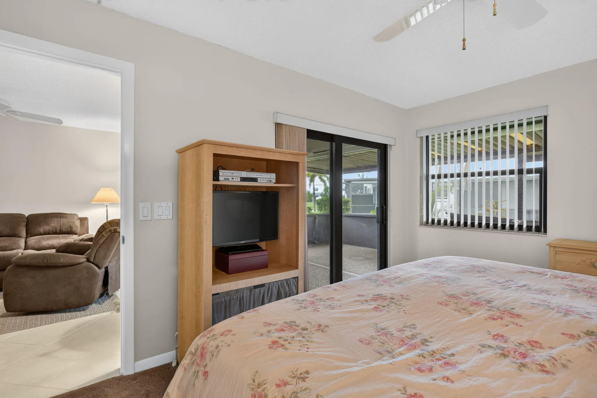 509 NW 36th Avenue