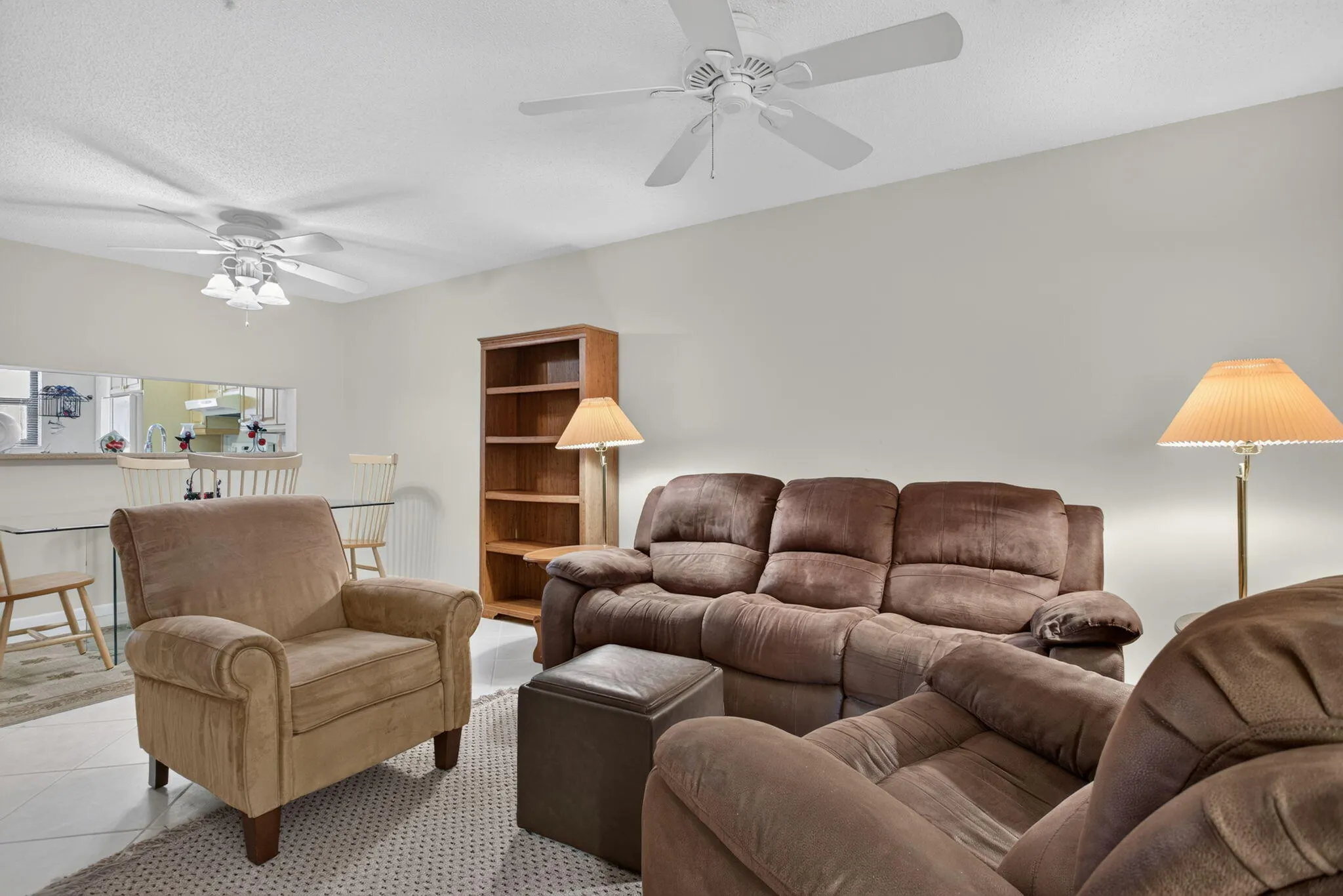 509 NW 36th Avenue