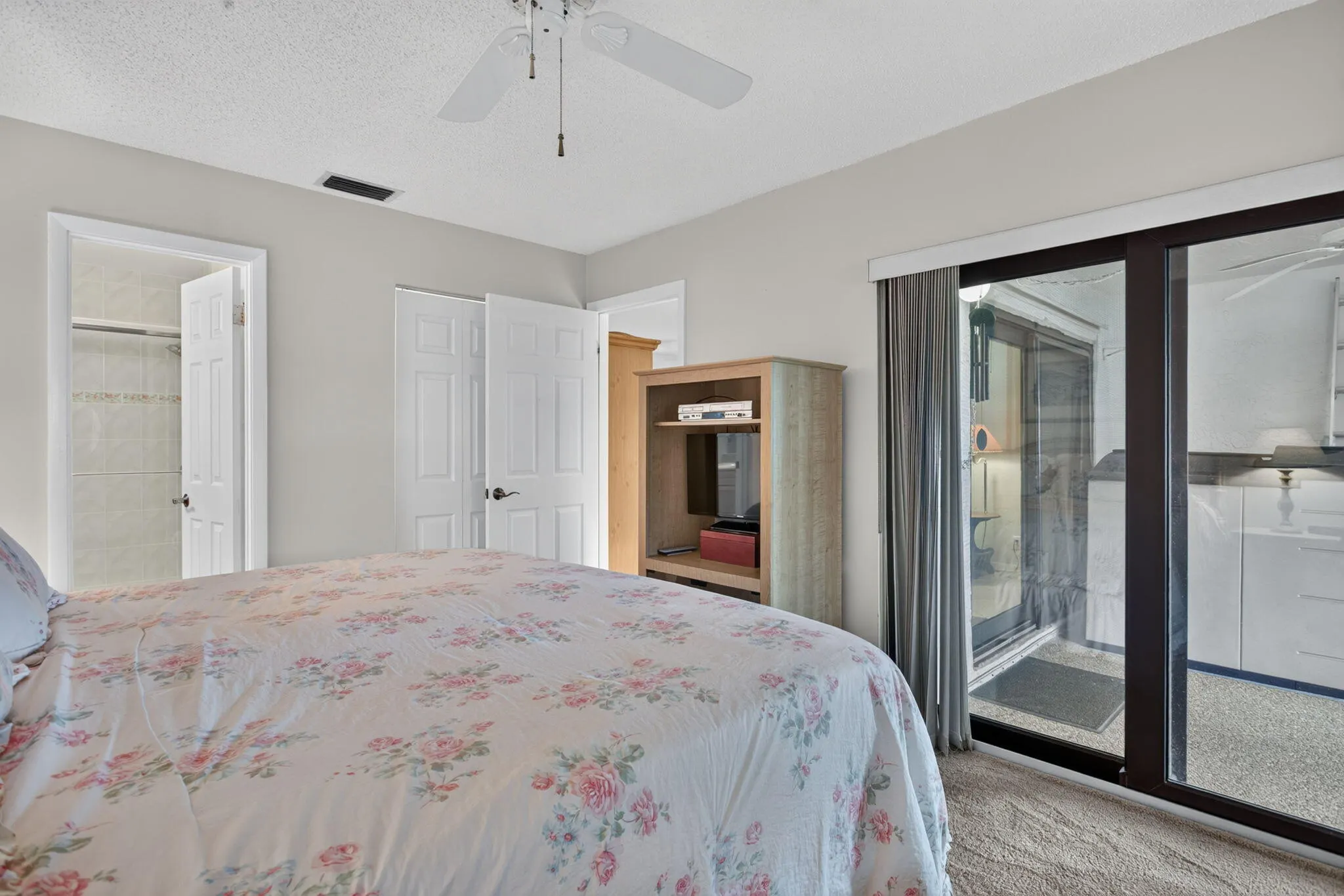 509 NW 36th Avenue