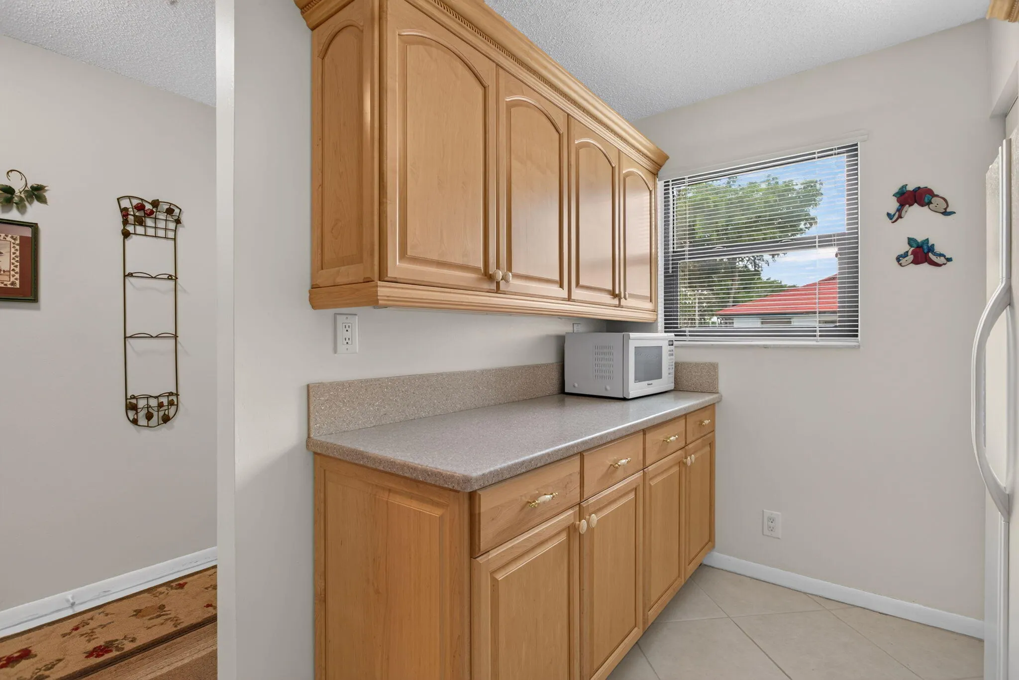 509 NW 36th Avenue