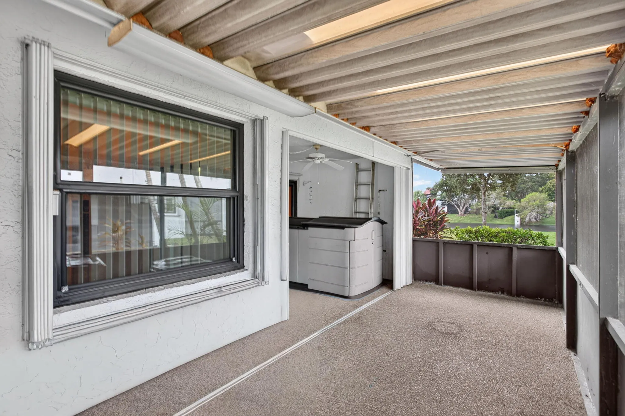 509 NW 36th Avenue