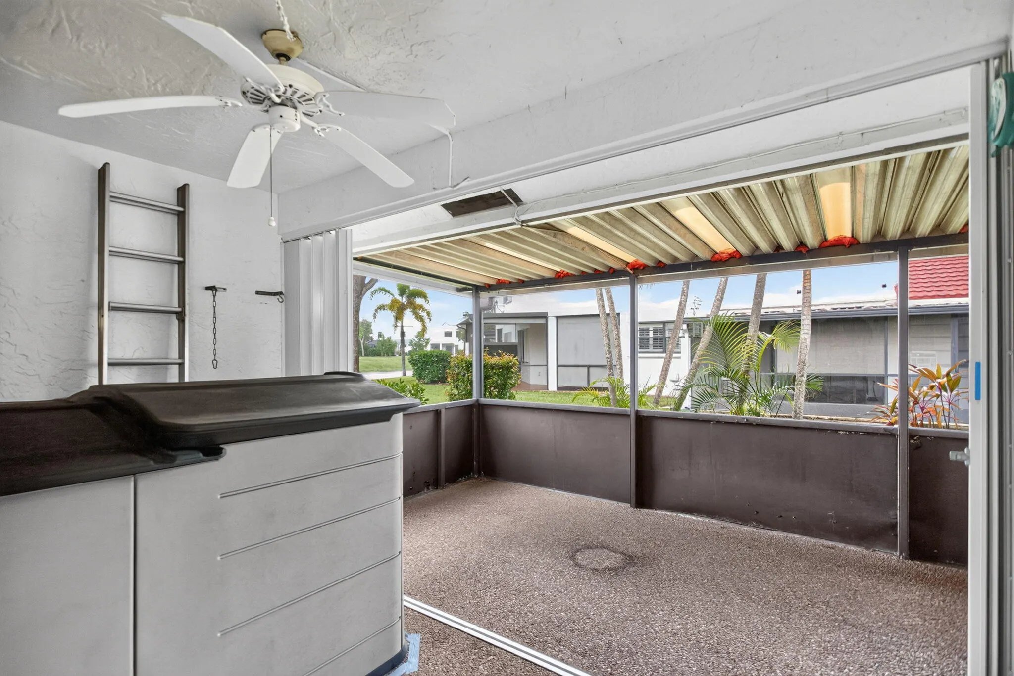 509 NW 36th Avenue