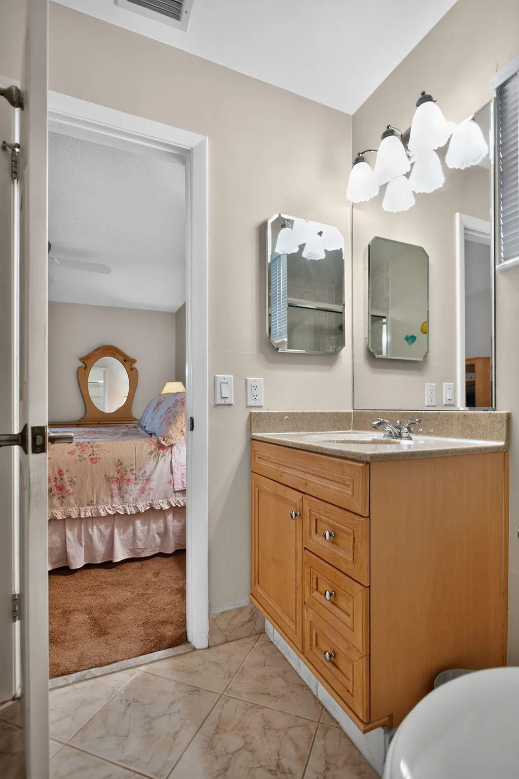 509 NW 36th Avenue