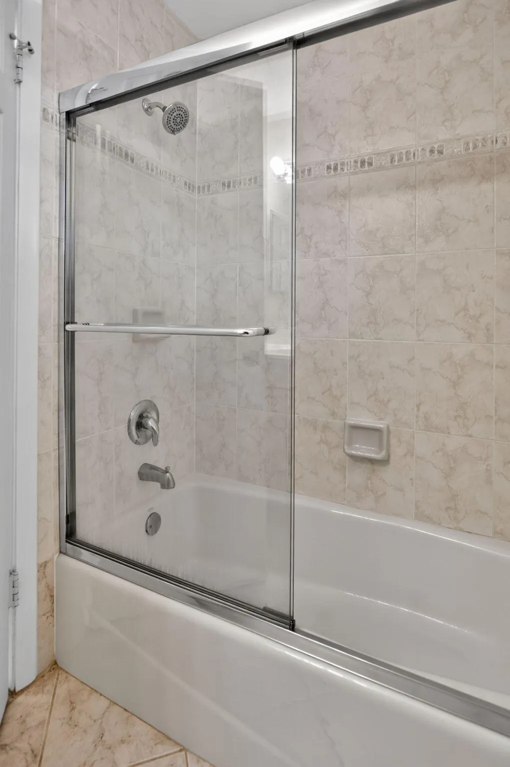 509 NW 36th Avenue