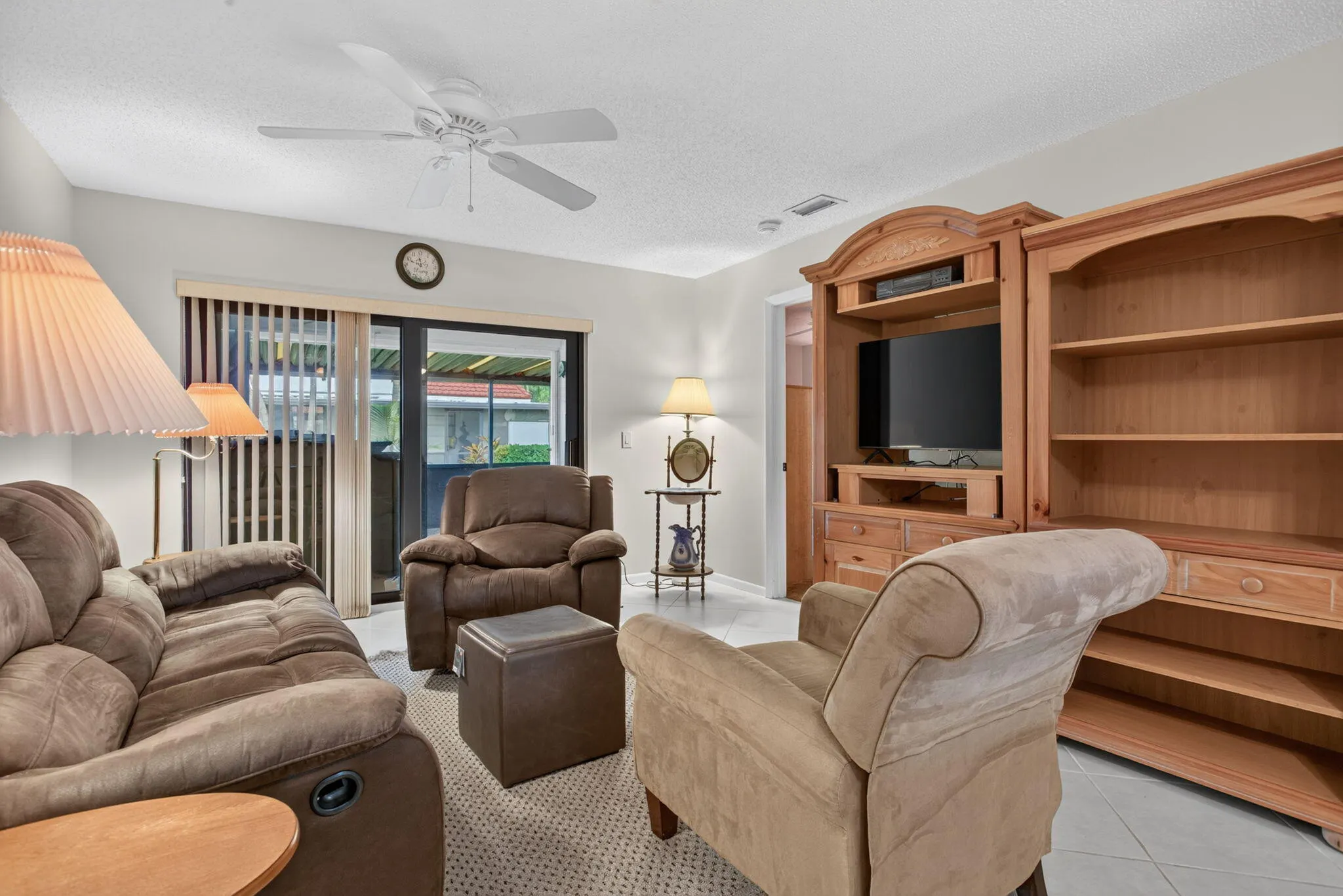 509 NW 36th Avenue