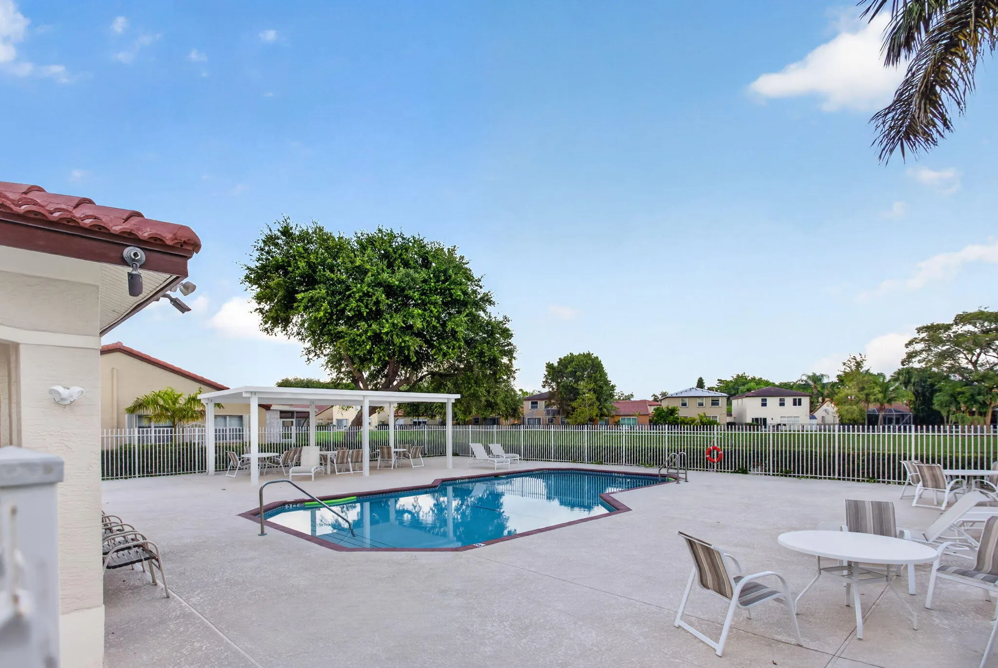 509 NW 36th Avenue