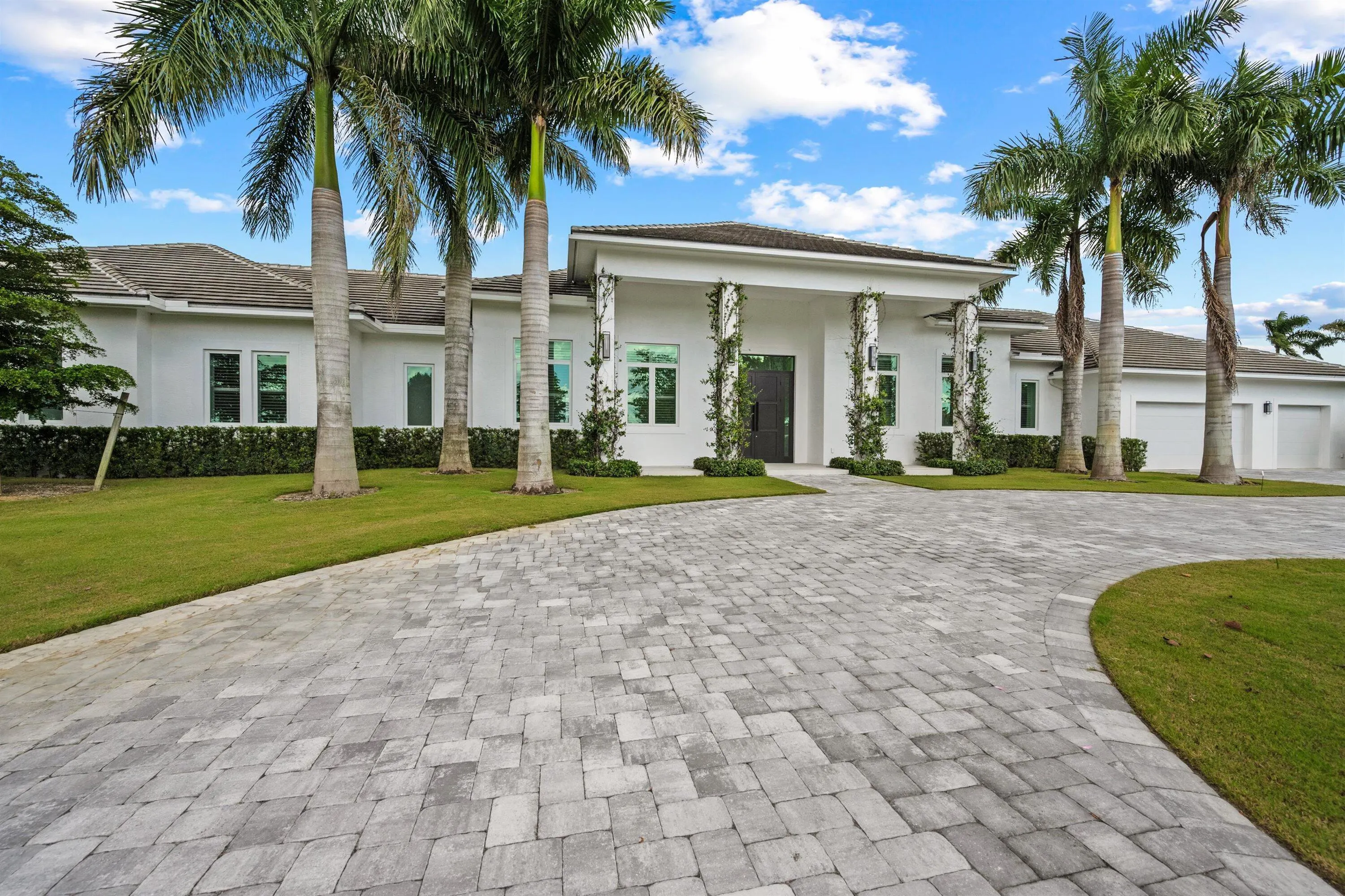 15359 Sunnyland Lane