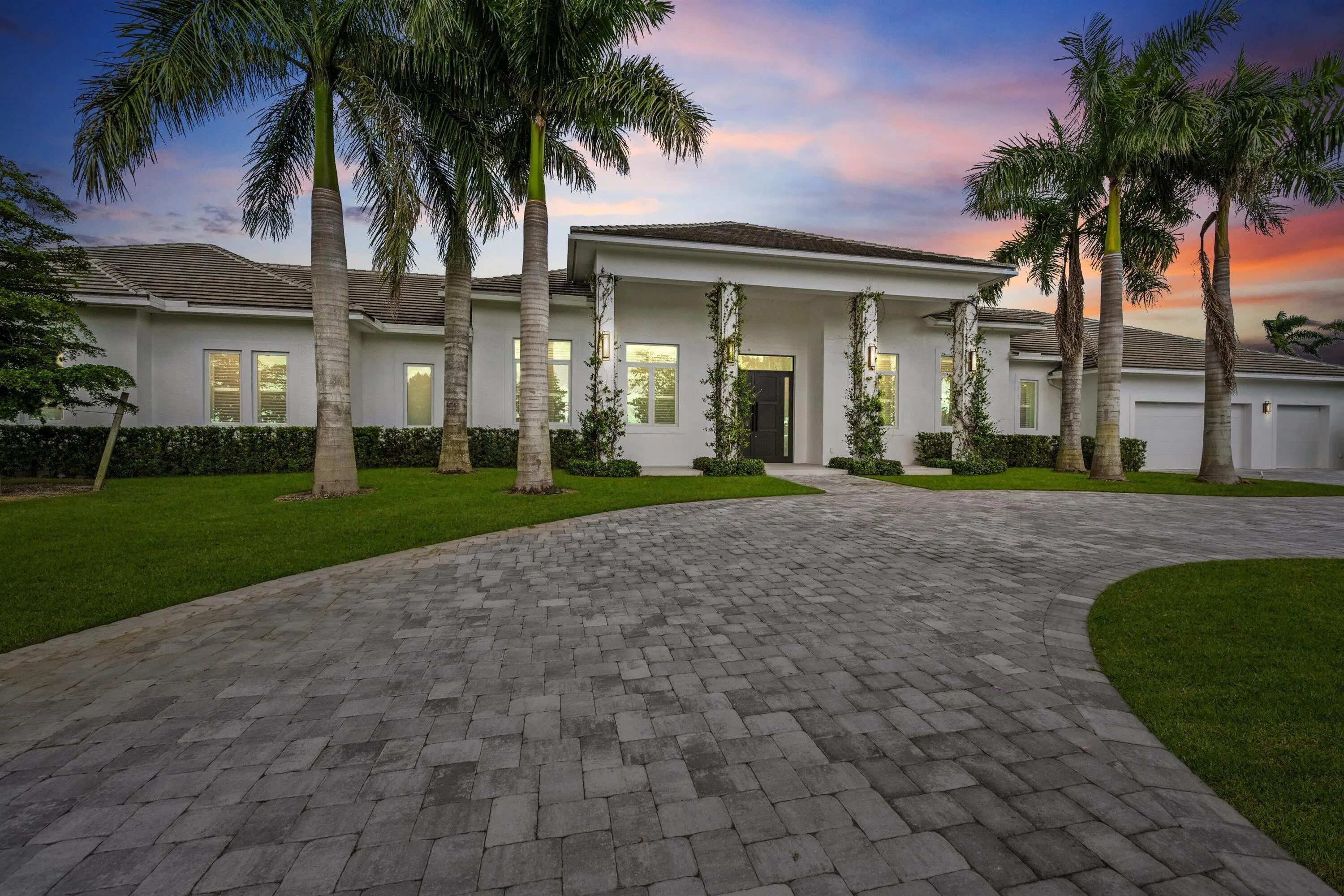 15359 Sunnyland Lane