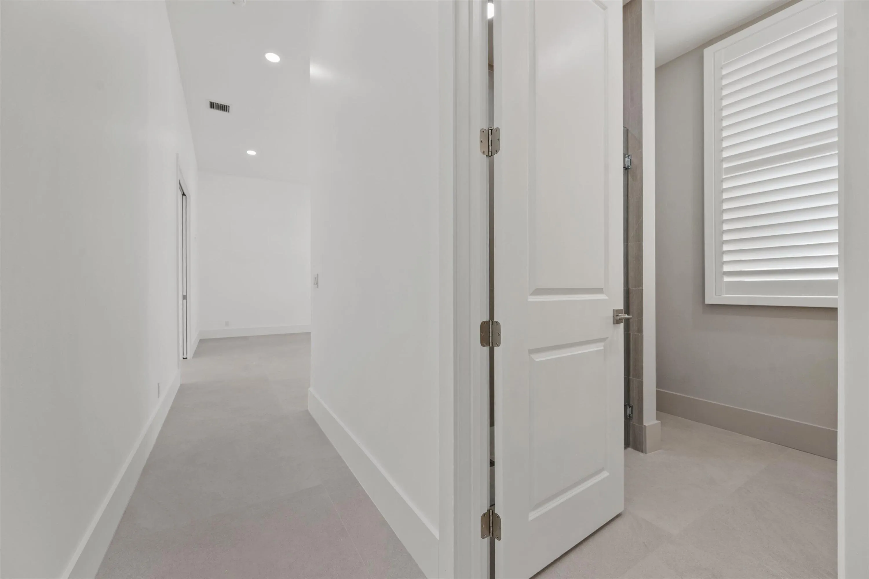 15359 Sunnyland Lane