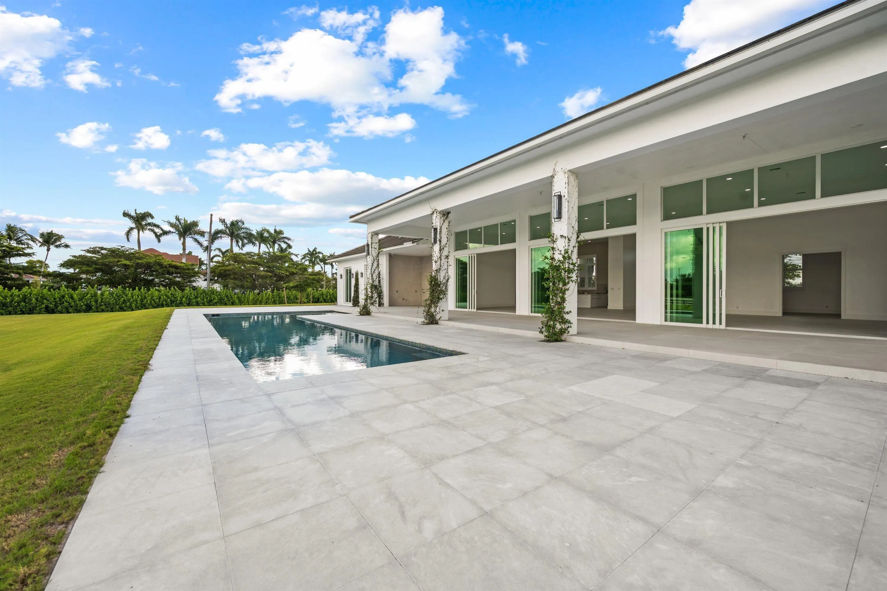 15359 Sunnyland Lane