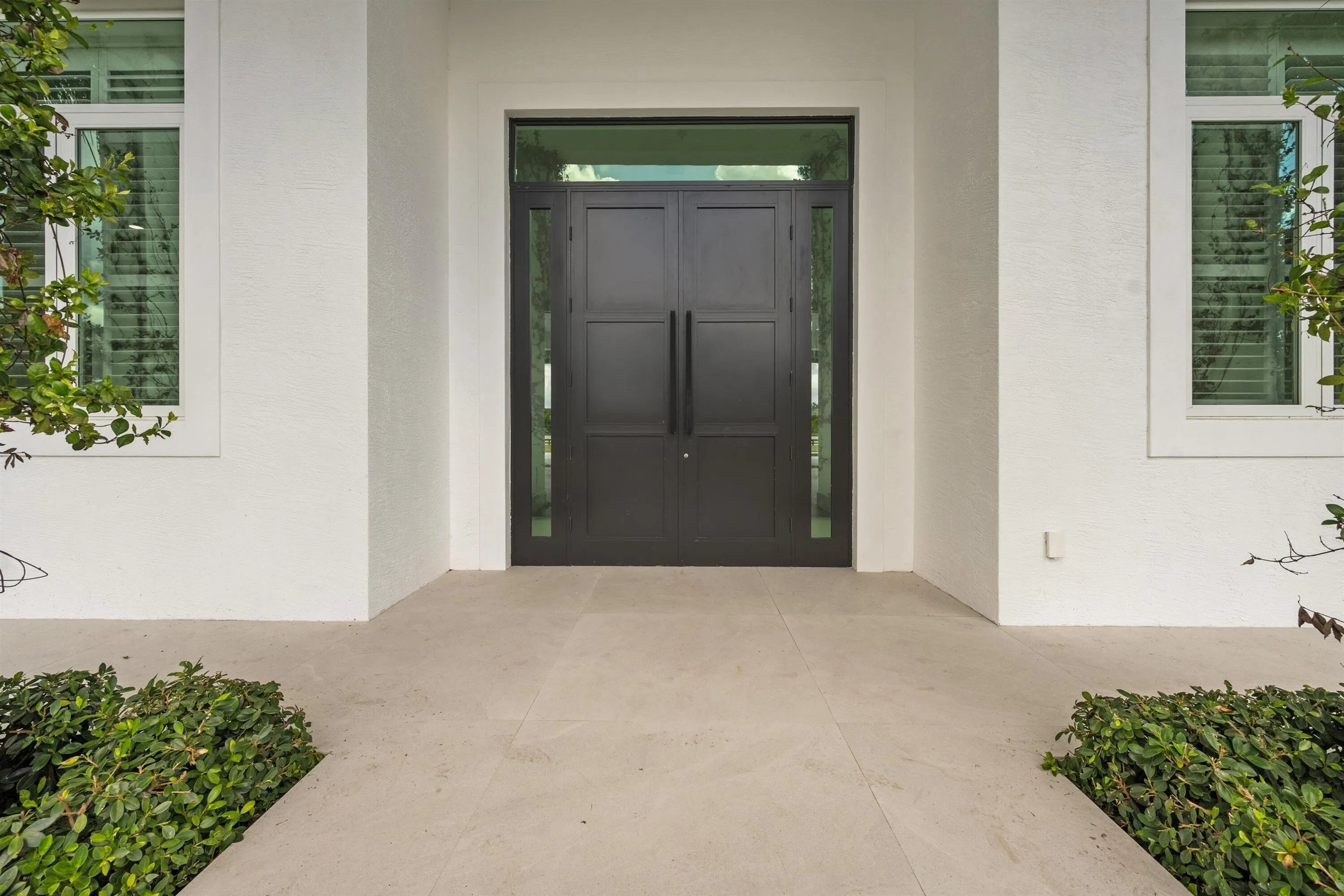 15359 Sunnyland Lane