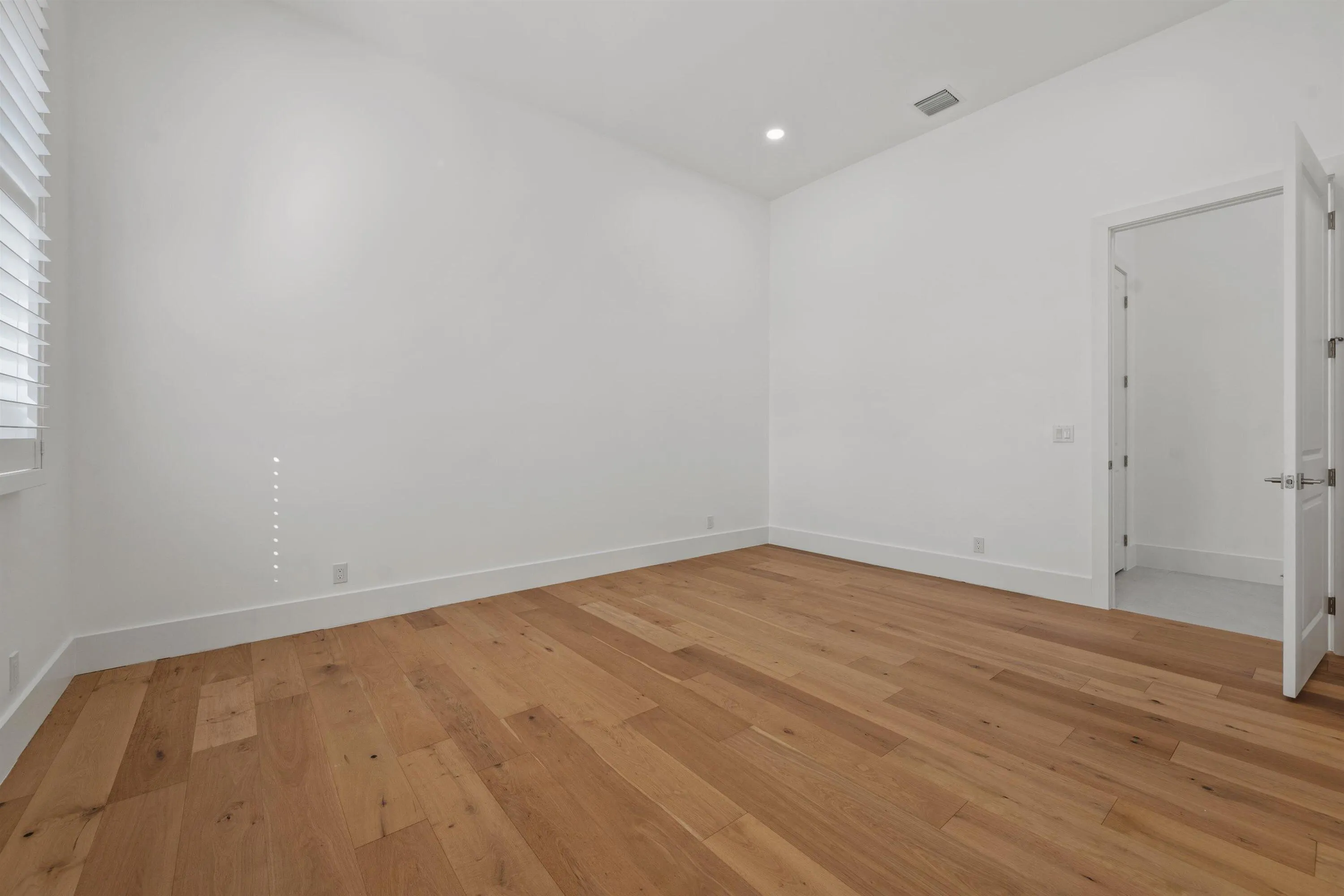 15359 Sunnyland Lane