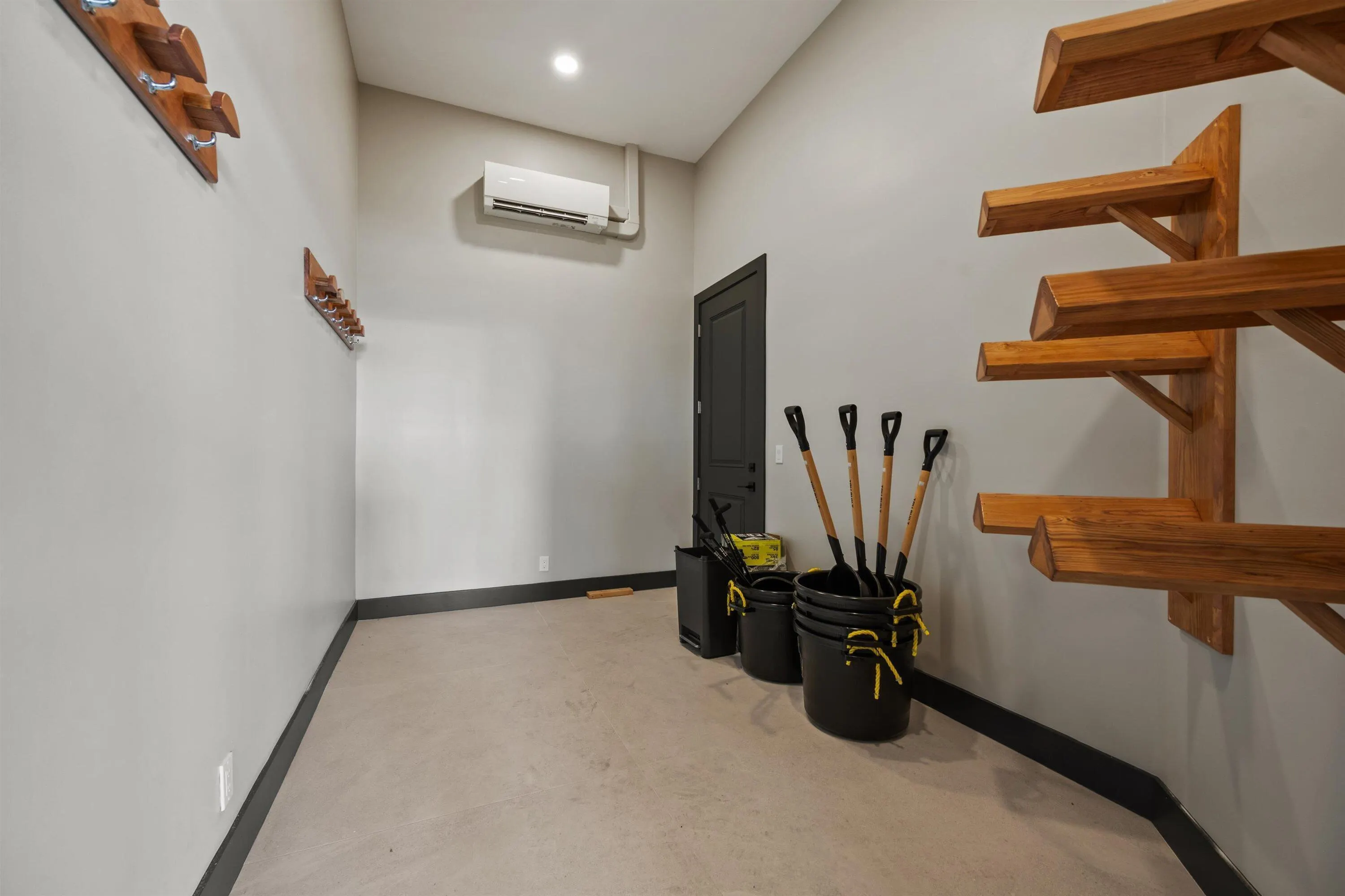 15359 Sunnyland Lane