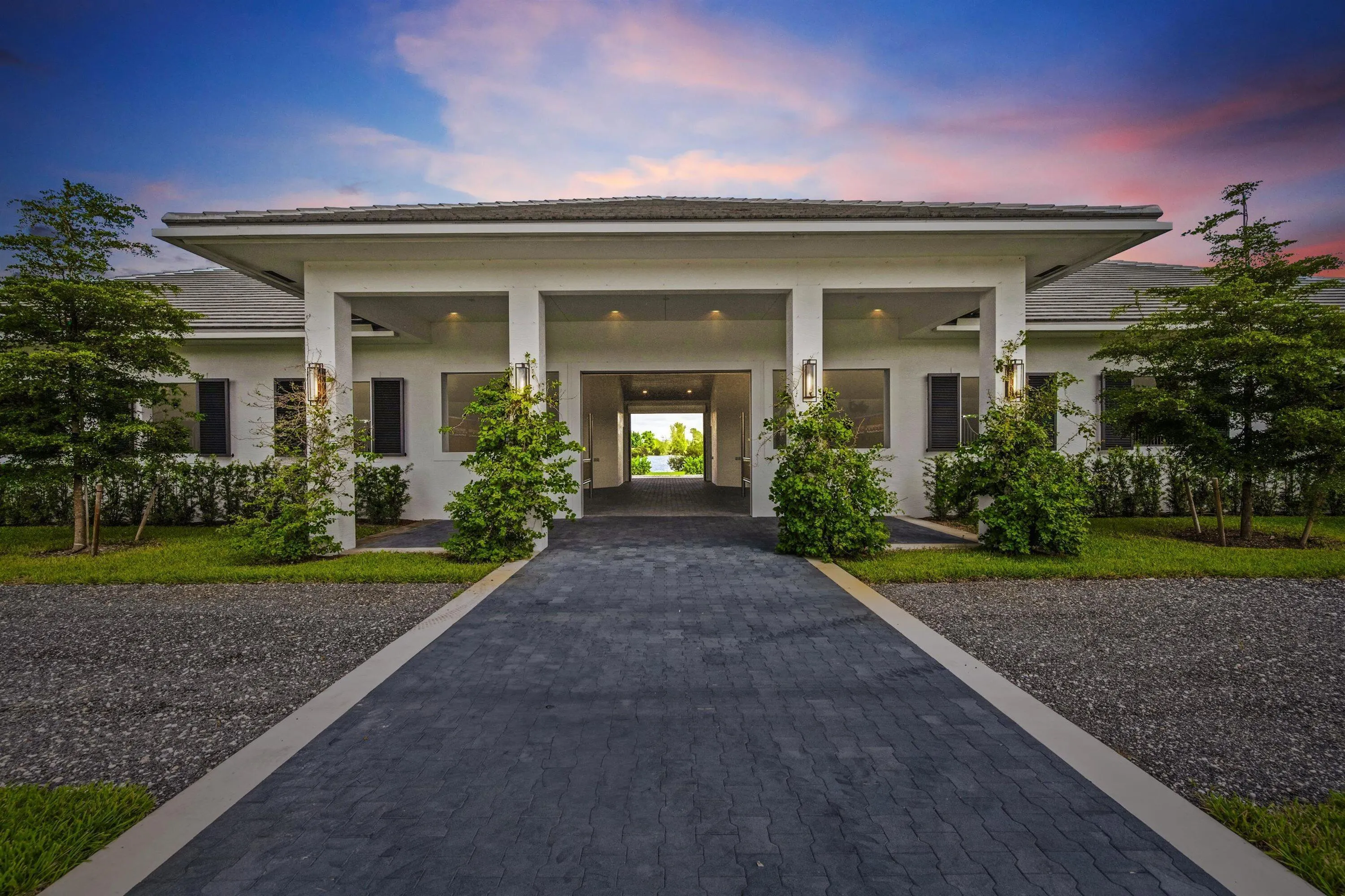 15359 Sunnyland Lane