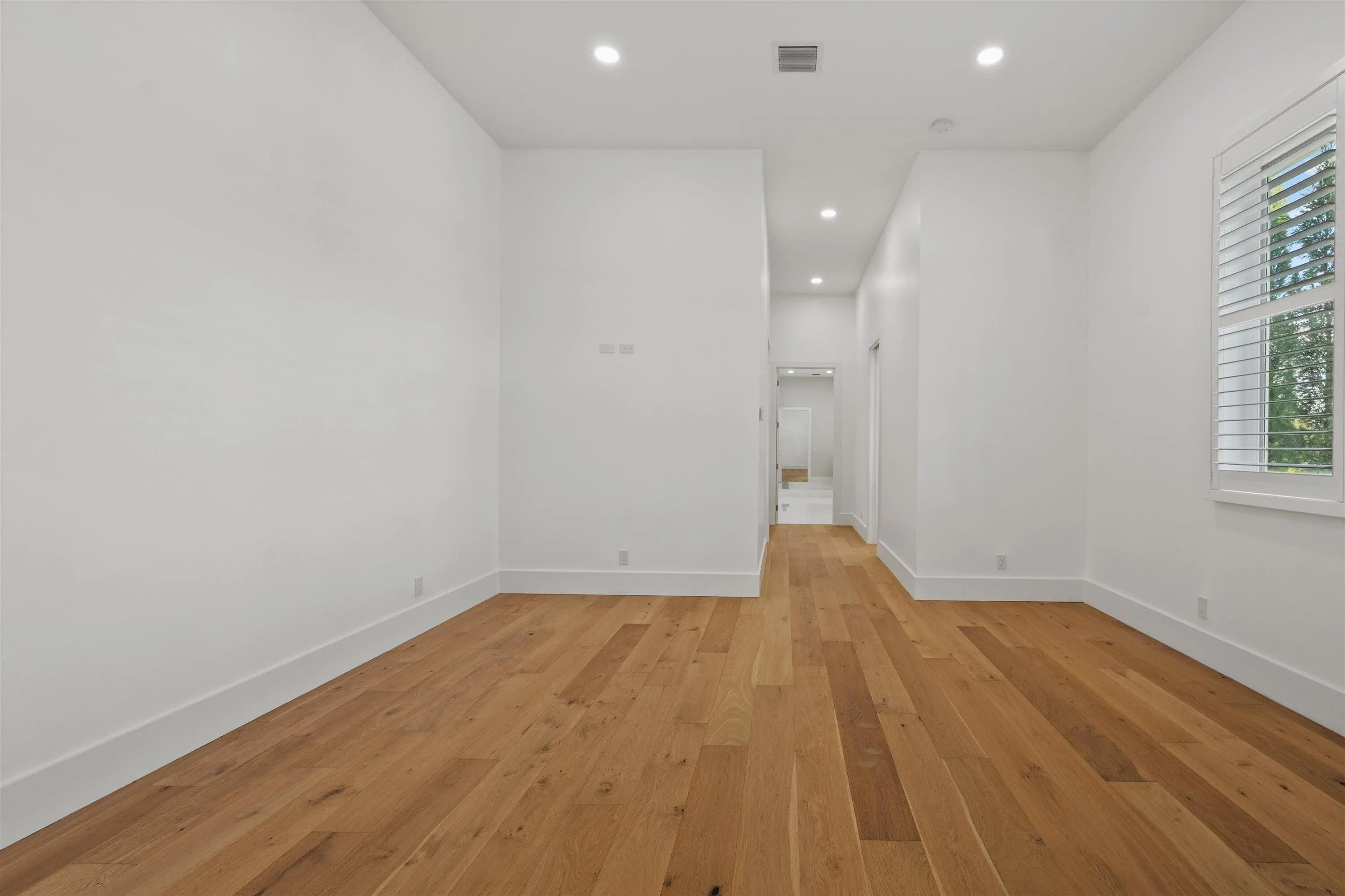 15359 Sunnyland Lane