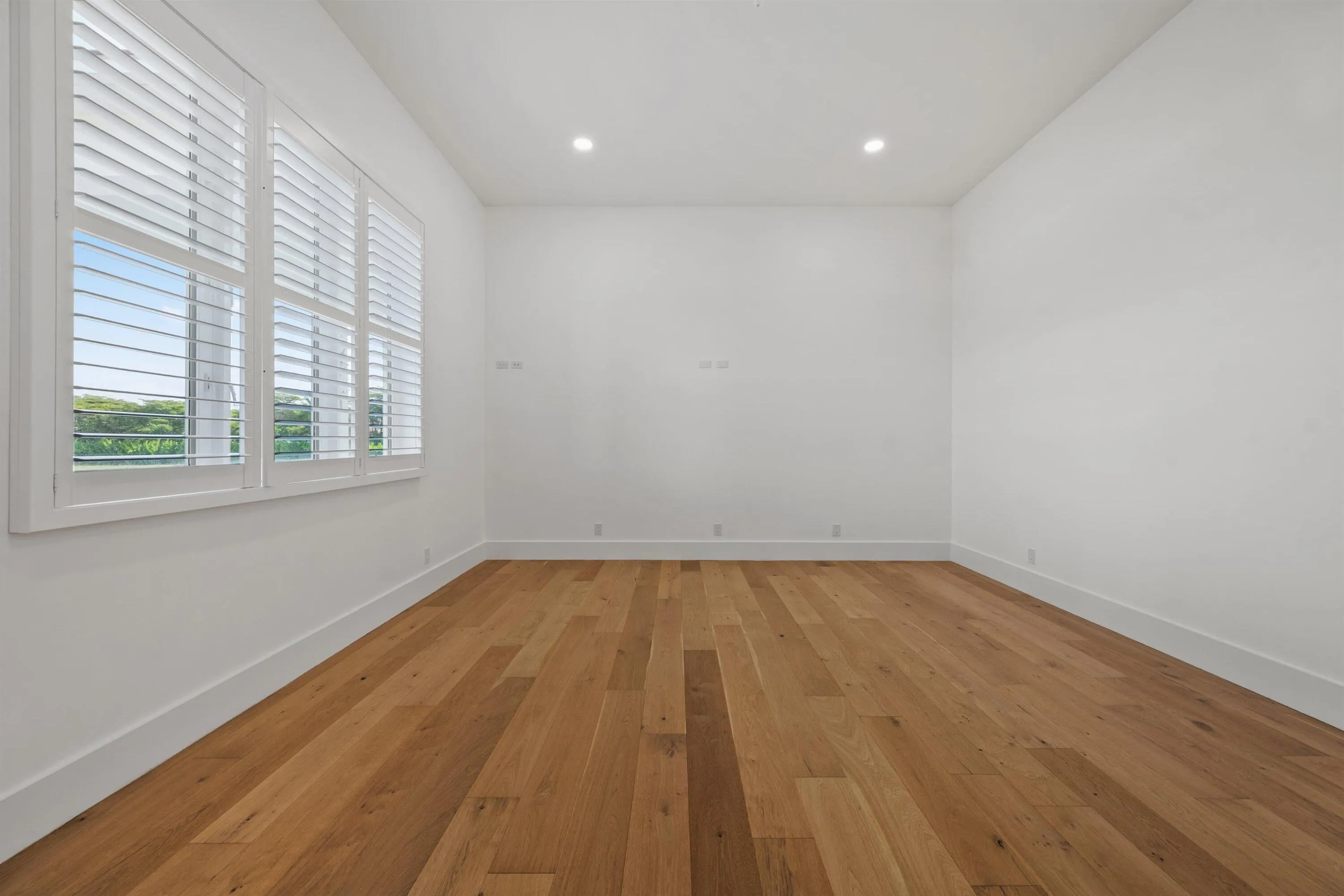 15359 Sunnyland Lane