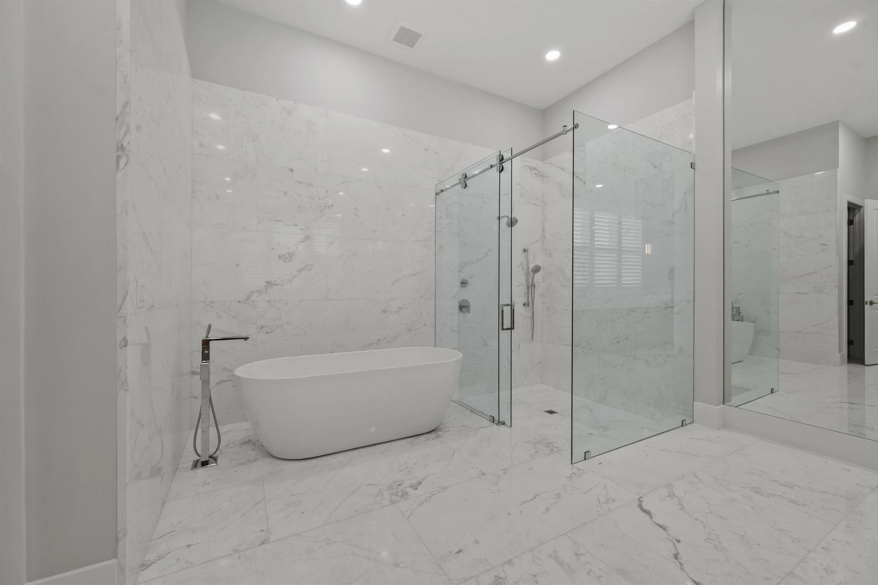 15359 Sunnyland Lane