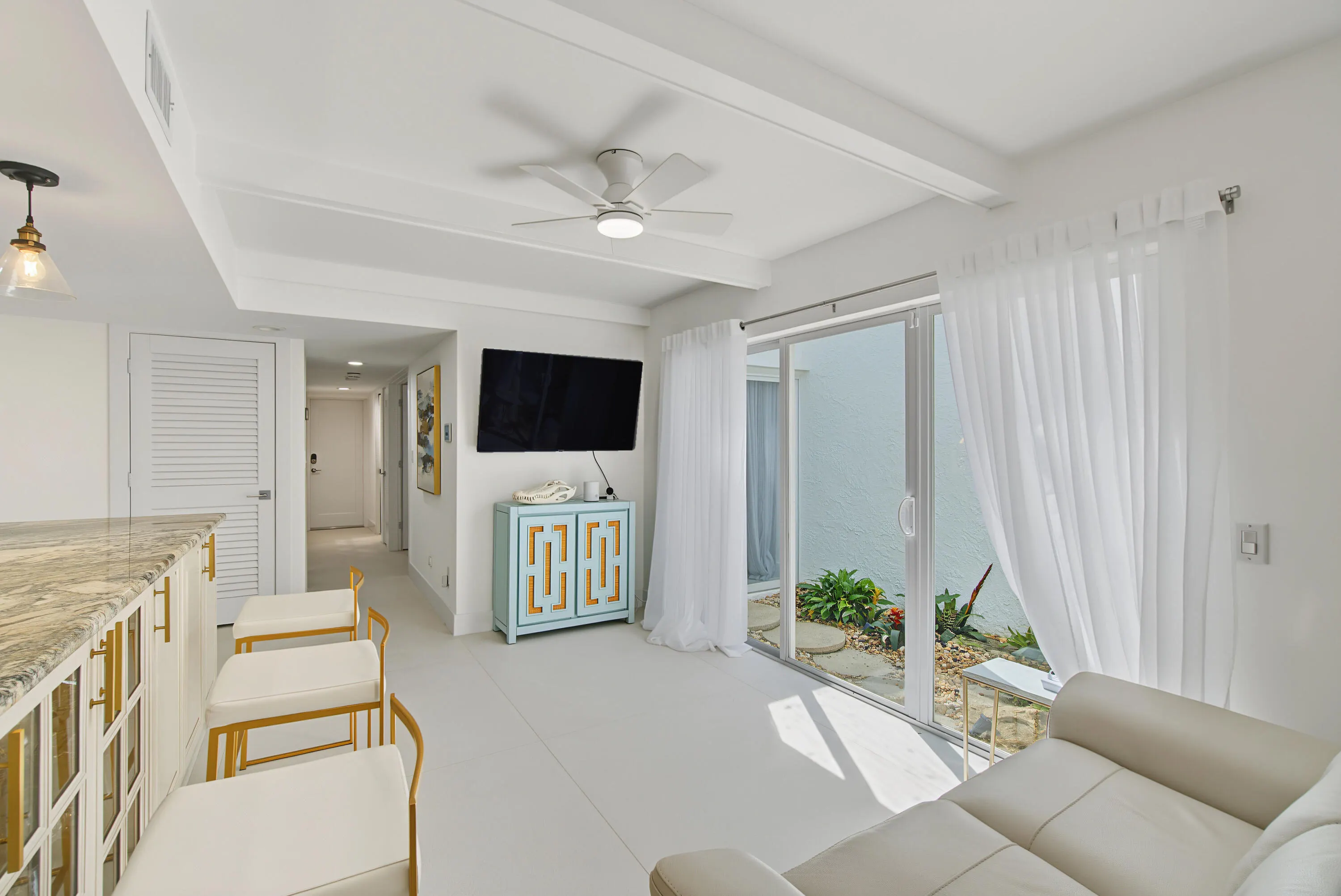 5987 PATIO Drive