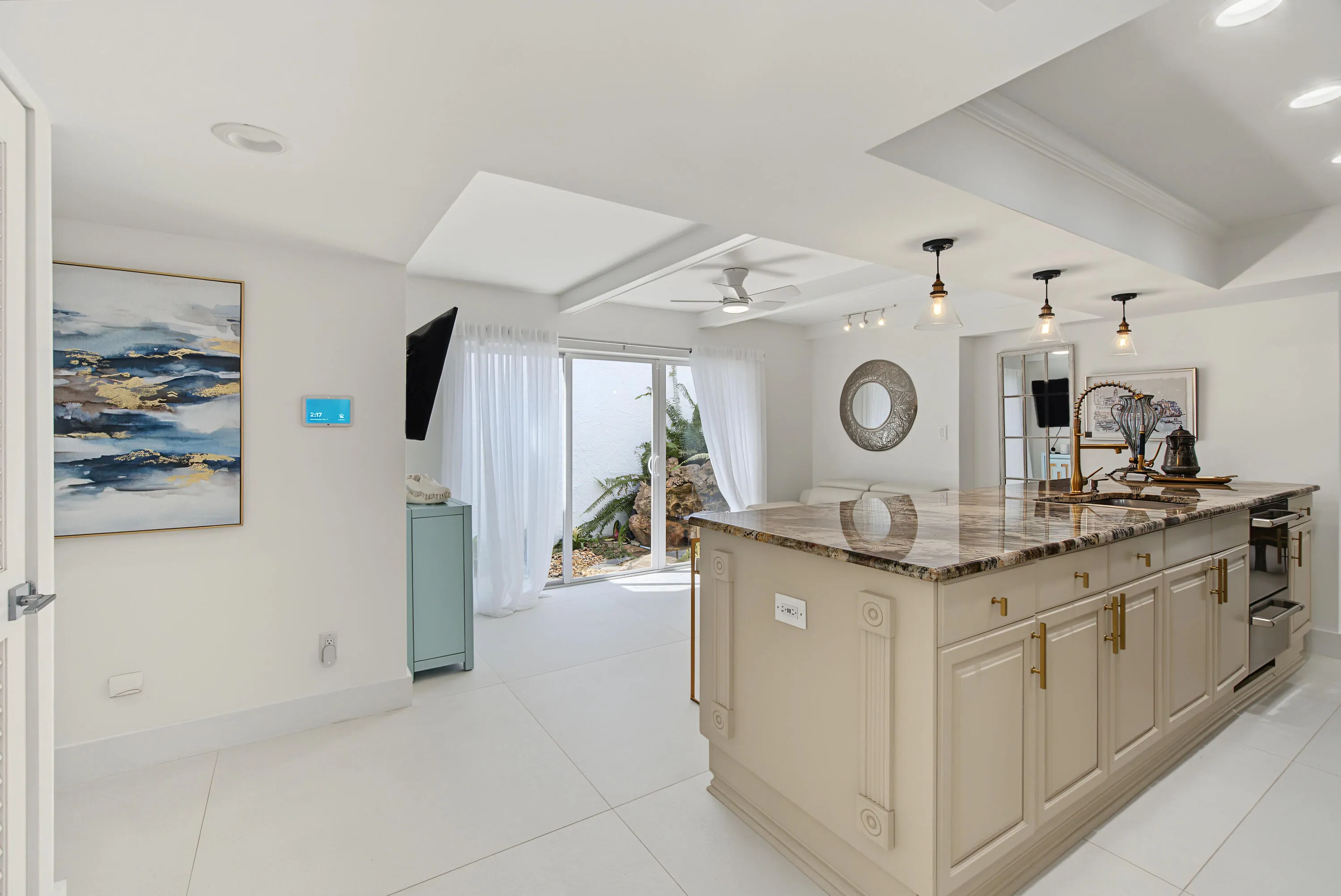5987 PATIO Drive
