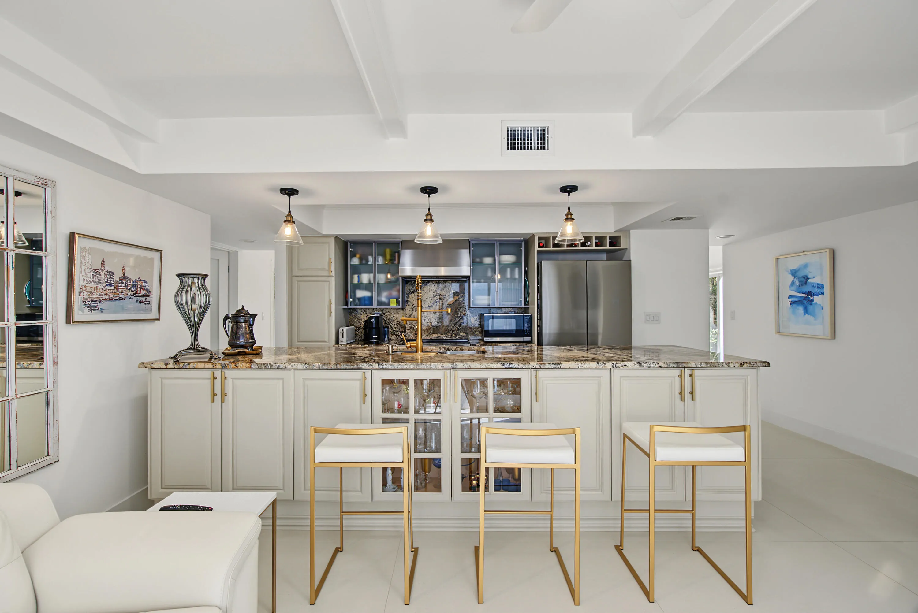 5987 PATIO Drive