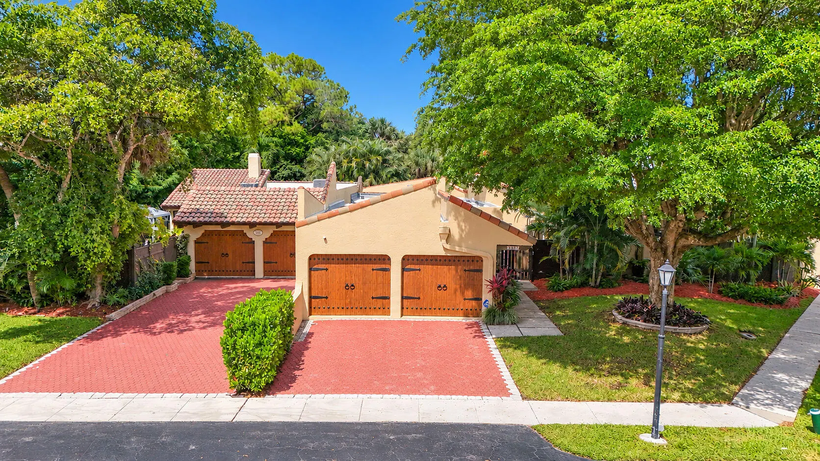 5987 PATIO Drive