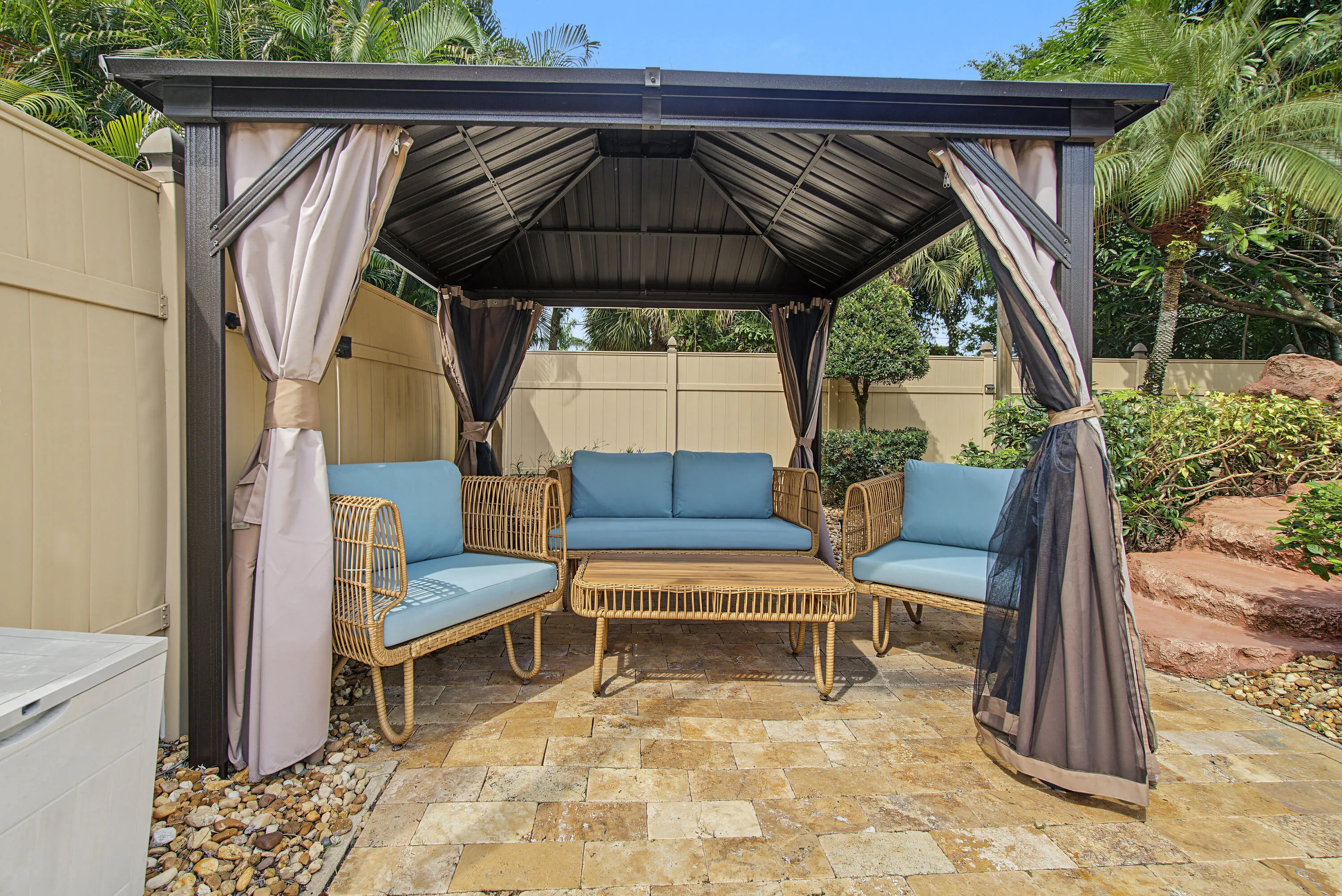 5987 PATIO Drive
