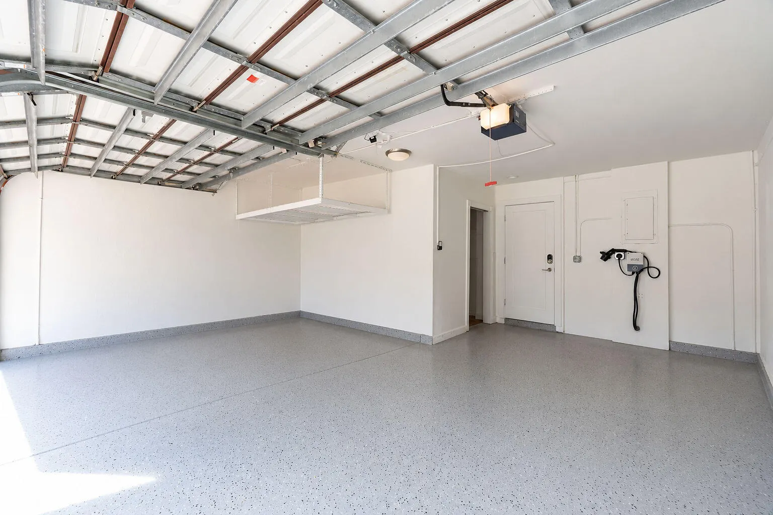5987 PATIO Drive