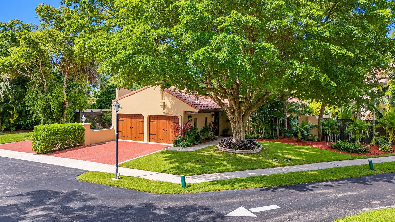 5987 PATIO Drive