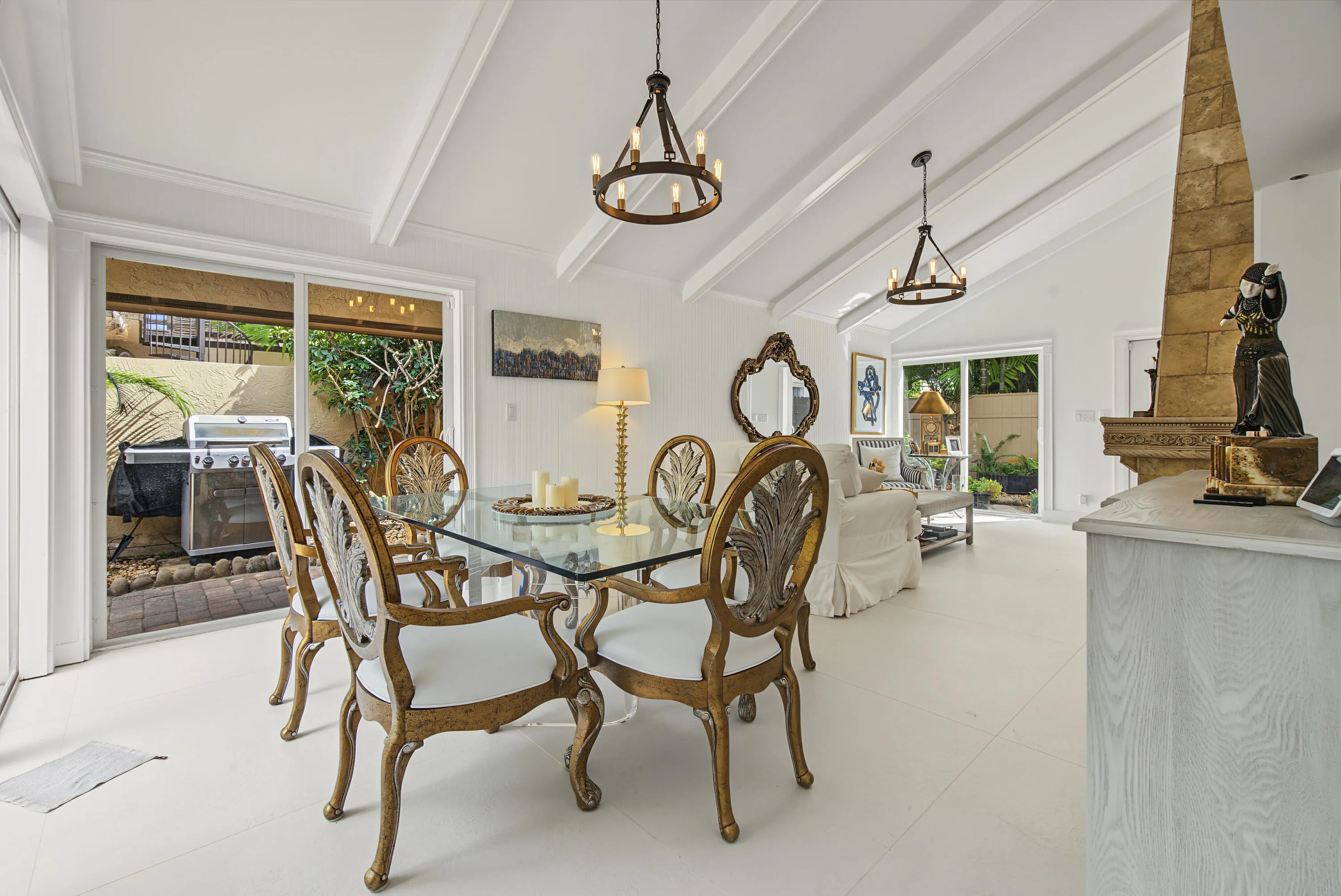 5987 PATIO Drive