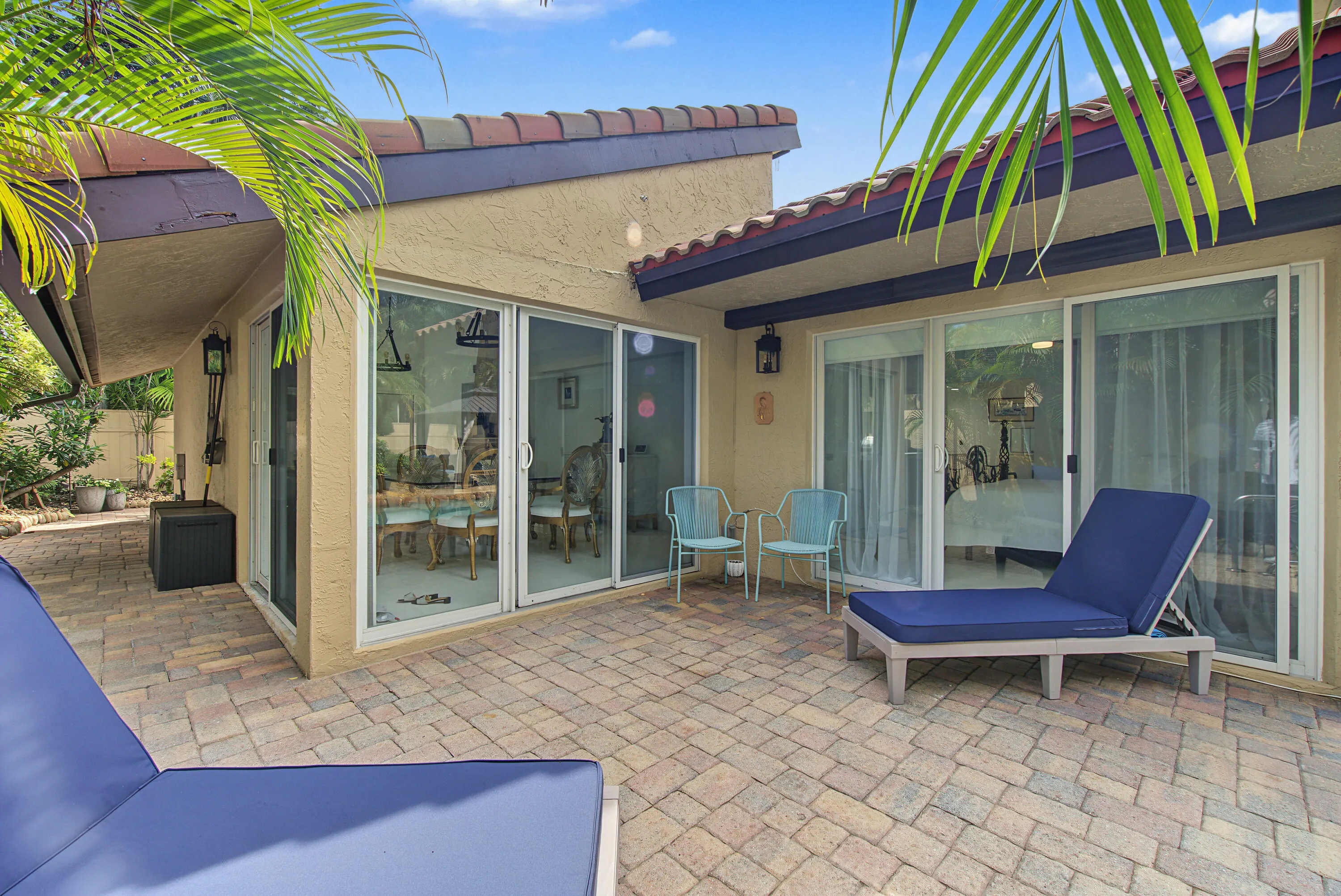 5987 PATIO Drive